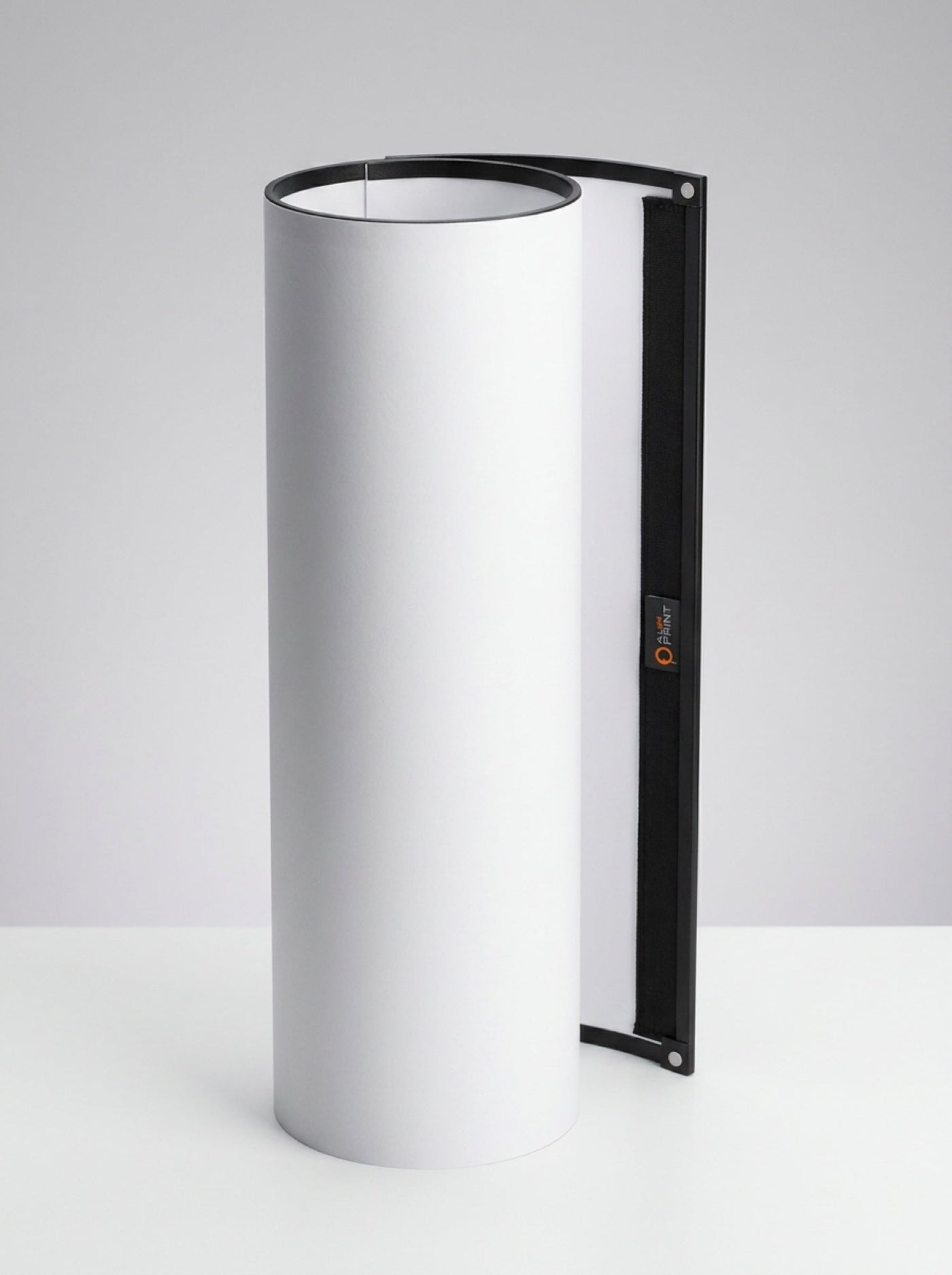 AYP - Magnetsäule, Druck