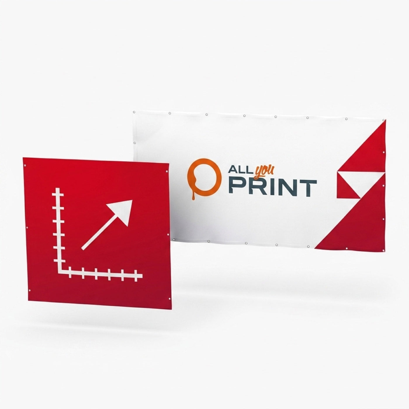 AYP - Planen im Wunschformat bis 4 m