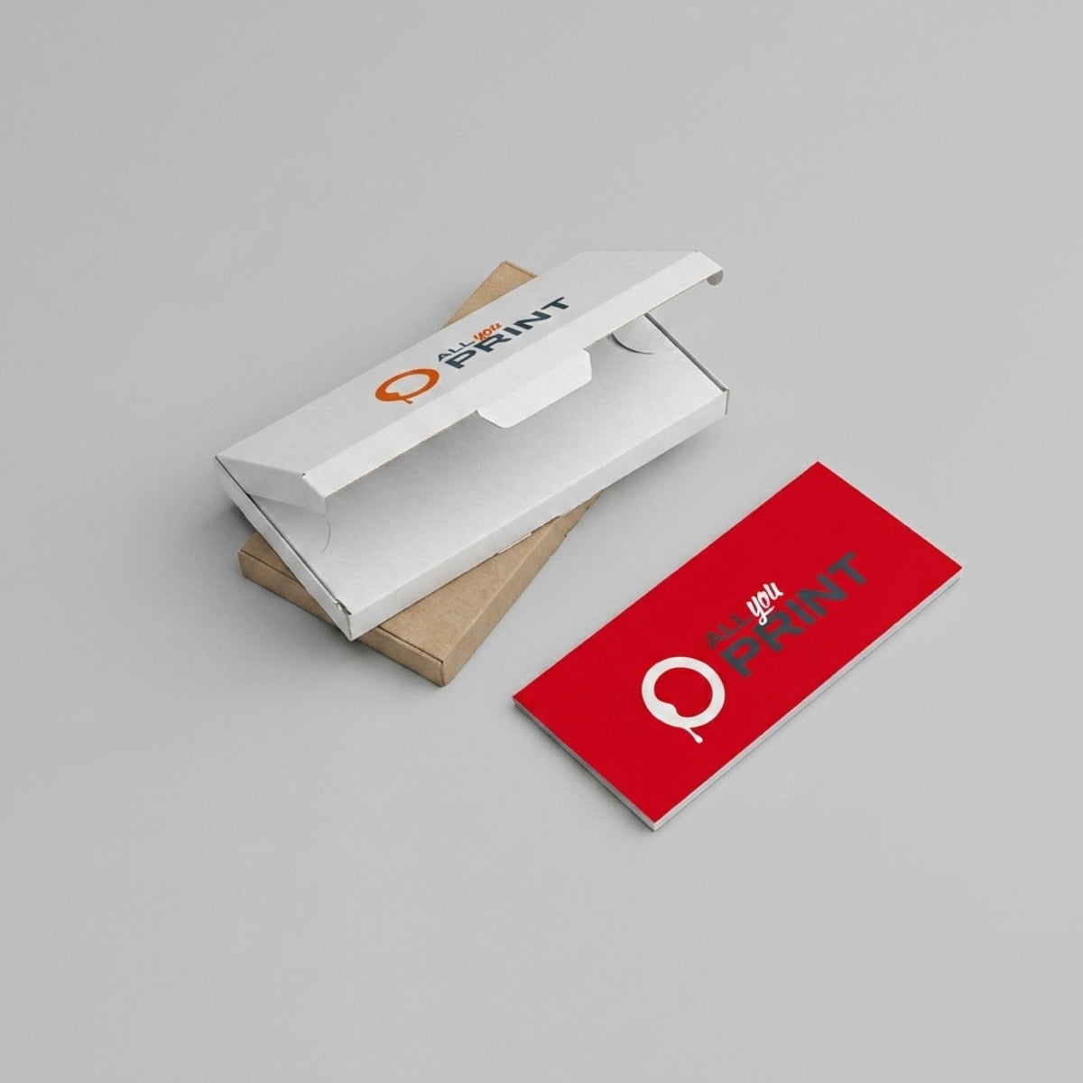 AYP - Mailingboxen