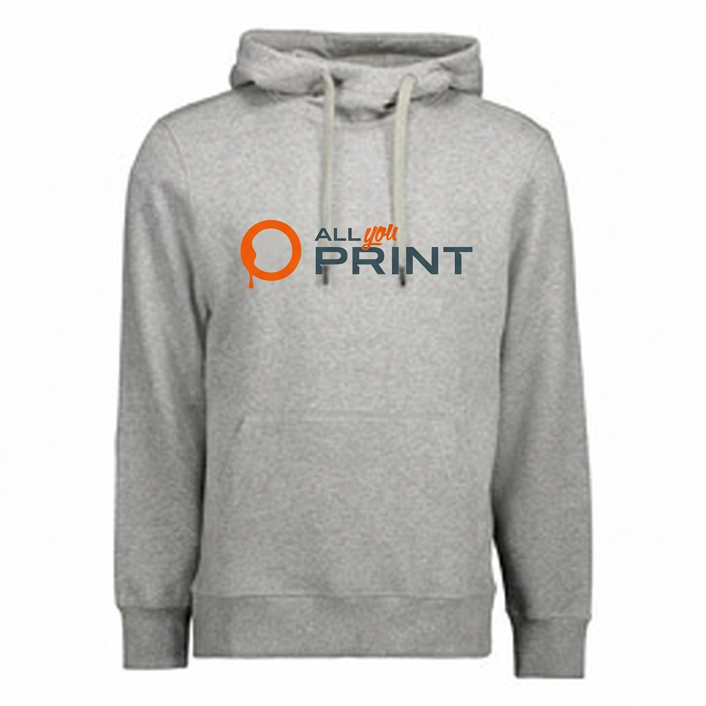 AYP - ID Identity Hoodies Herren