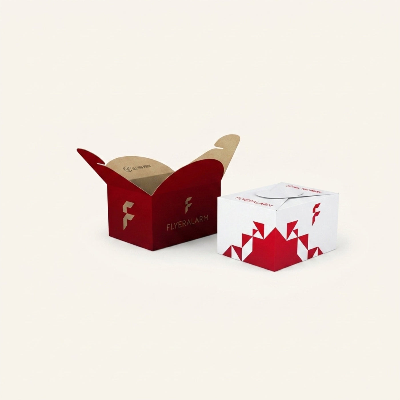 AYP - Geschenkschachteln