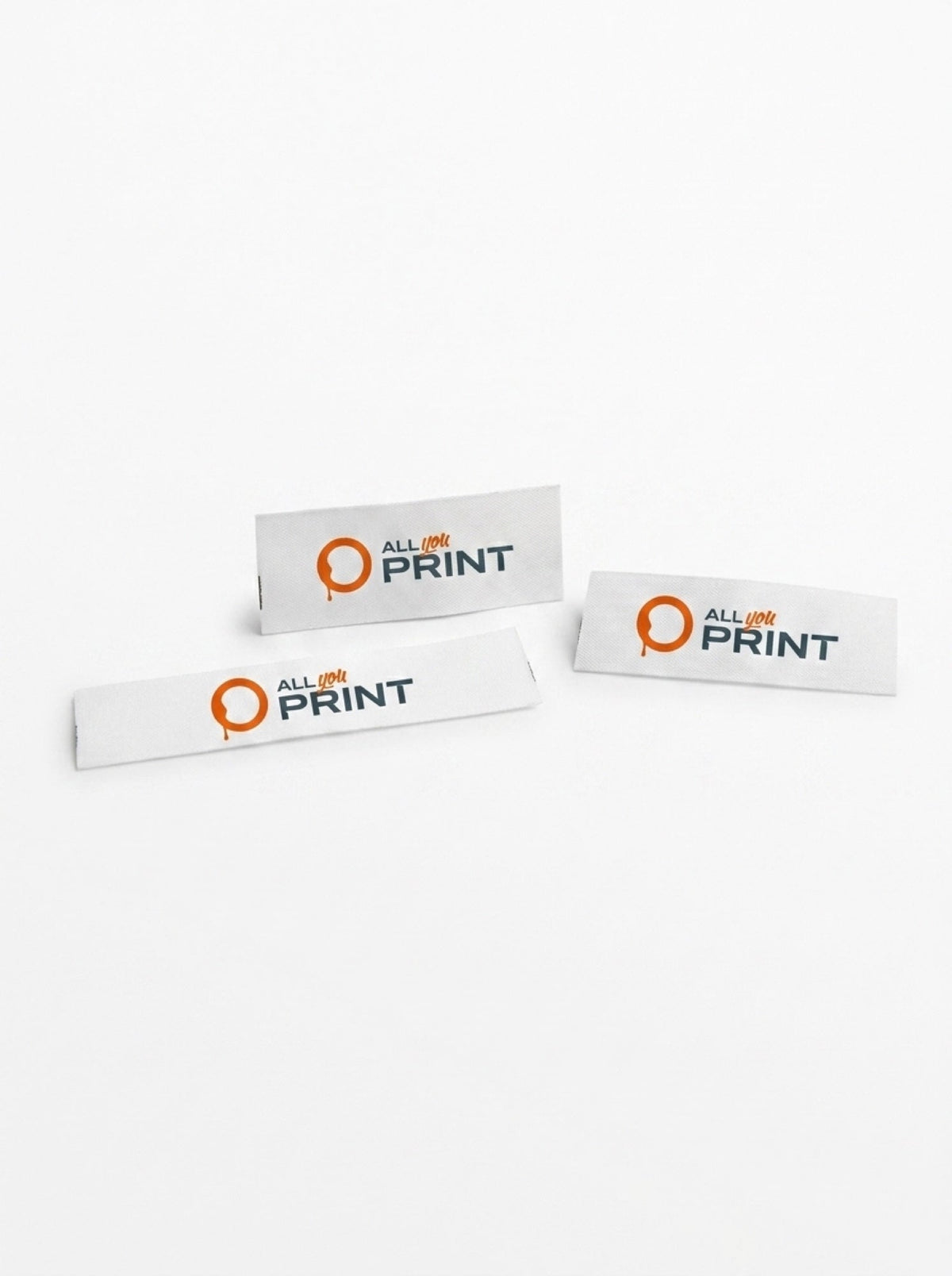 AYP - Textil Labels
