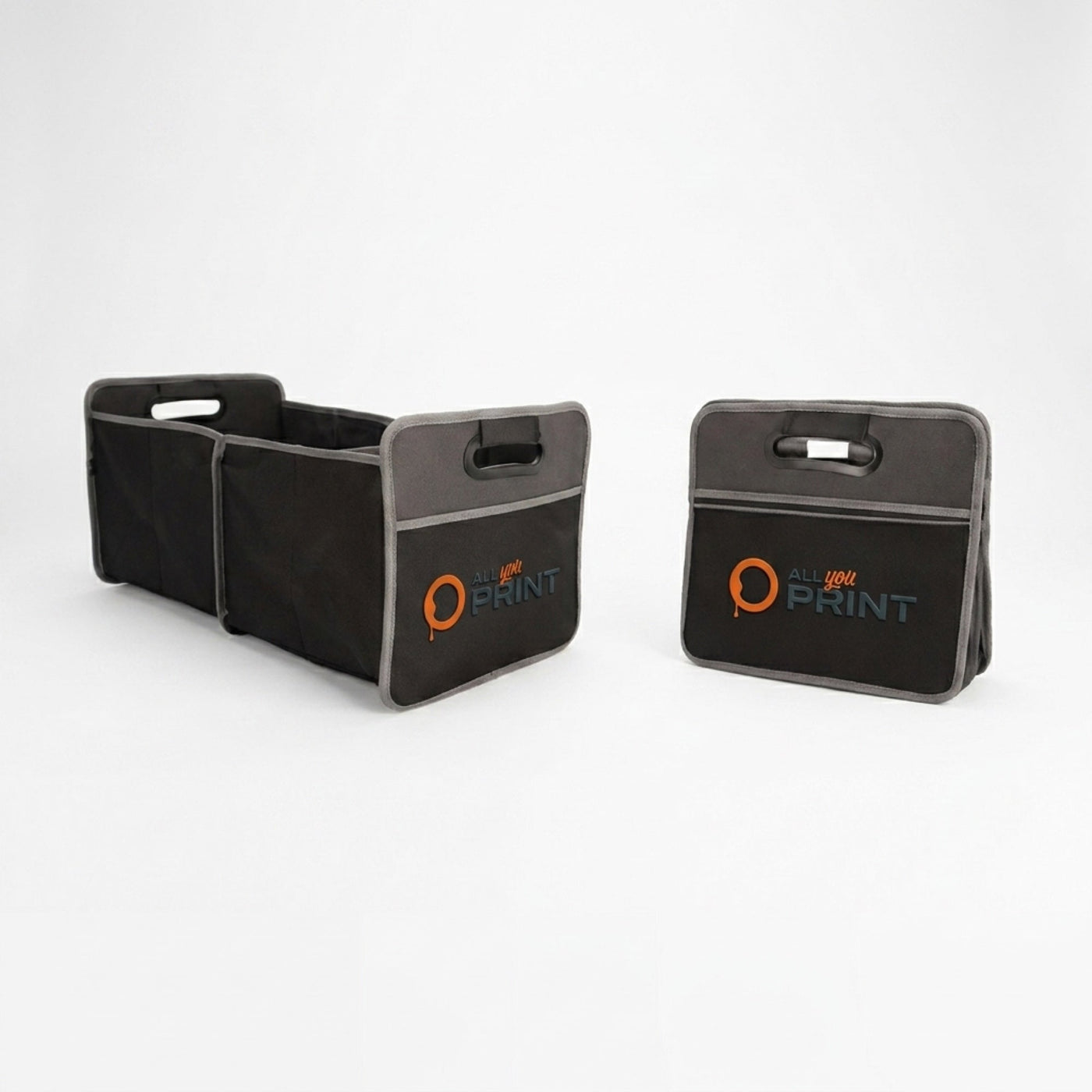 AYP - Kofferraum-Organizer