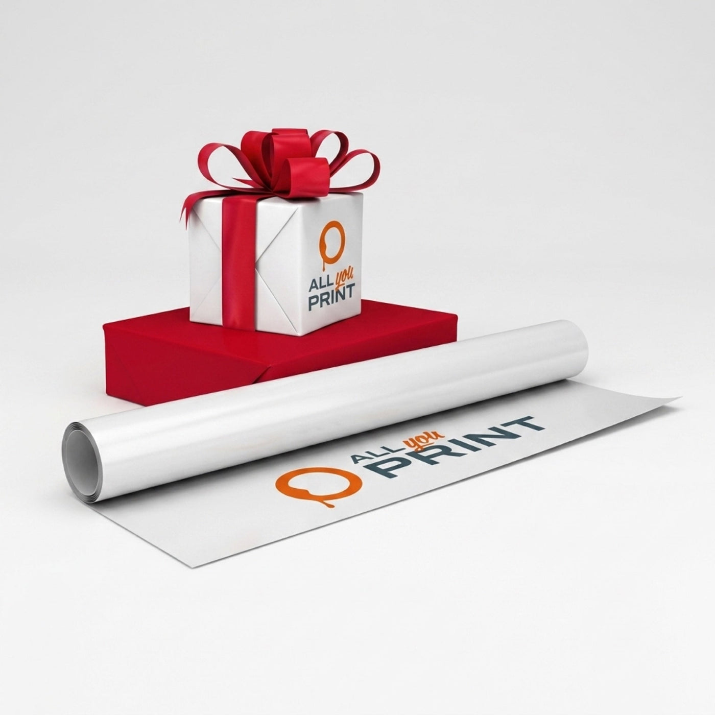 AYP - Geschenkpapier