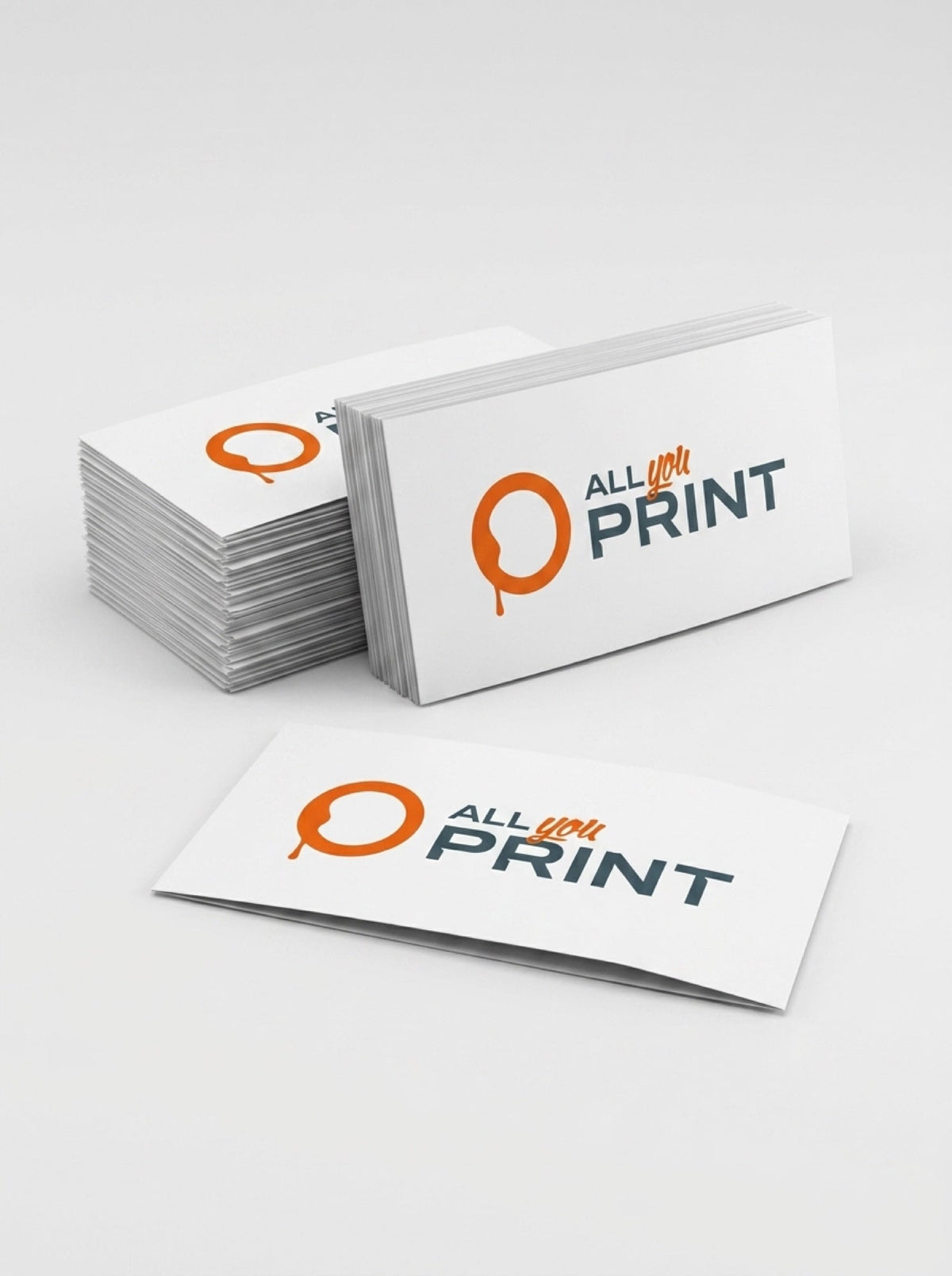 AYP - Paketbeilagen Flyer