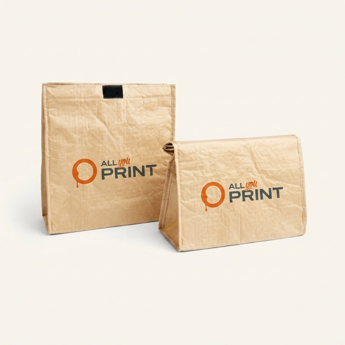 AYP - Lunchbag Kühltasche