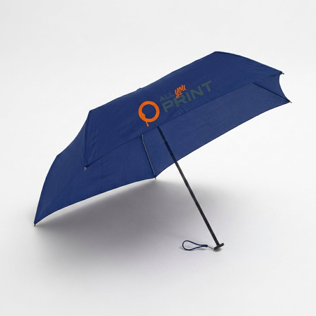 AYP - Taschenschirme Mini