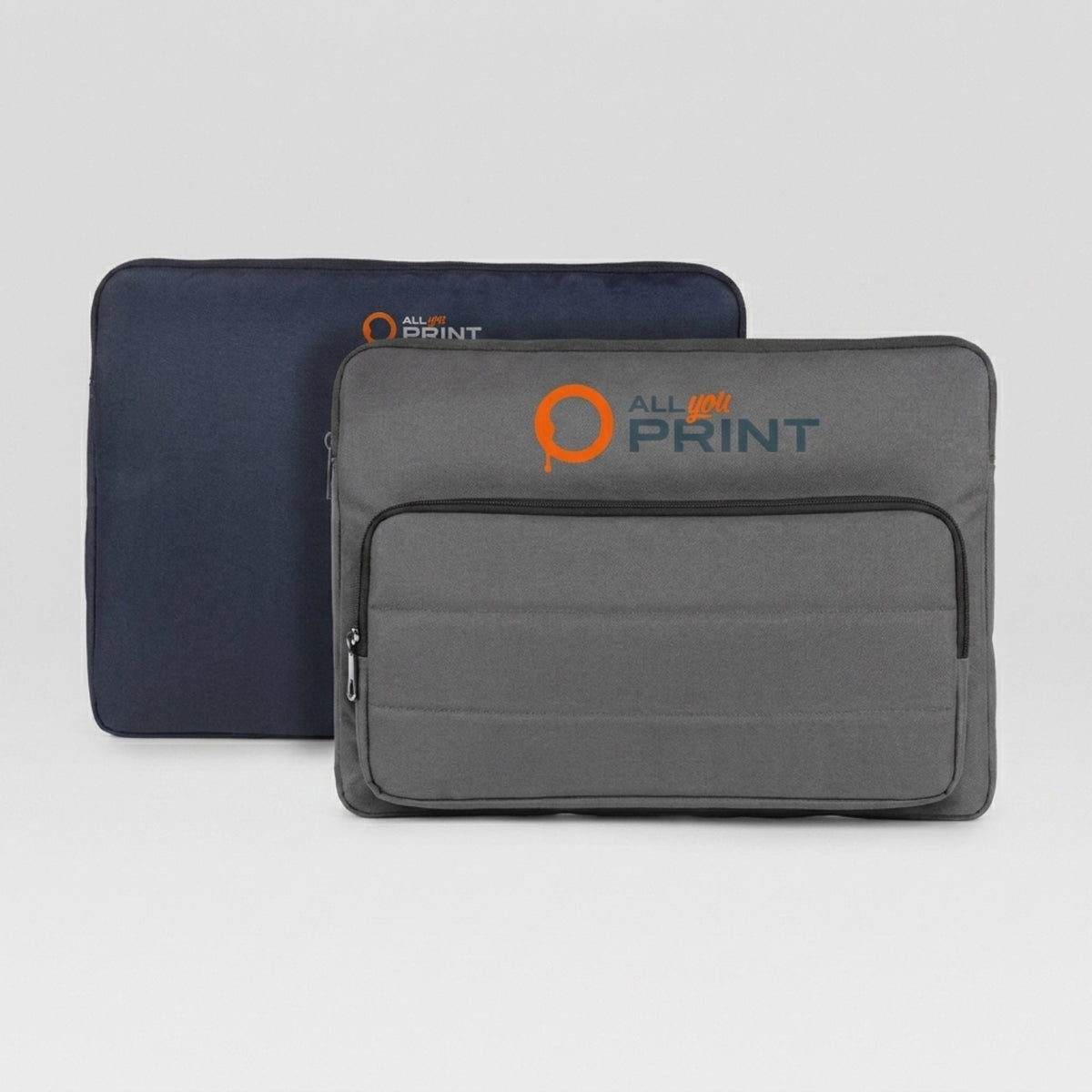 AYP - Laptophüllen Impact AWARE™ rPET