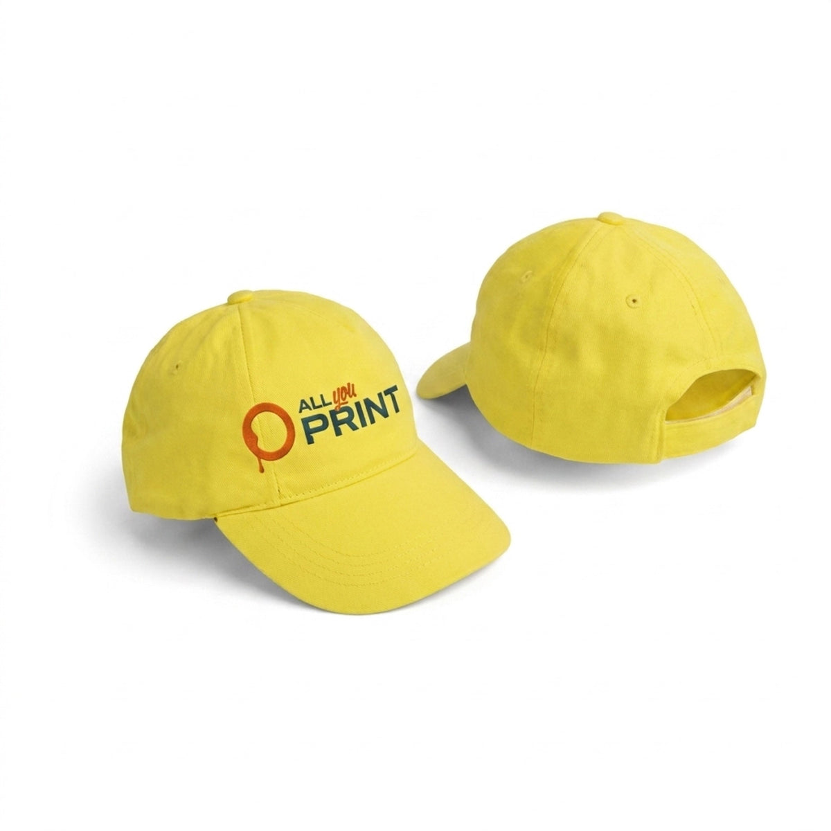 AYP - Kinder-Caps