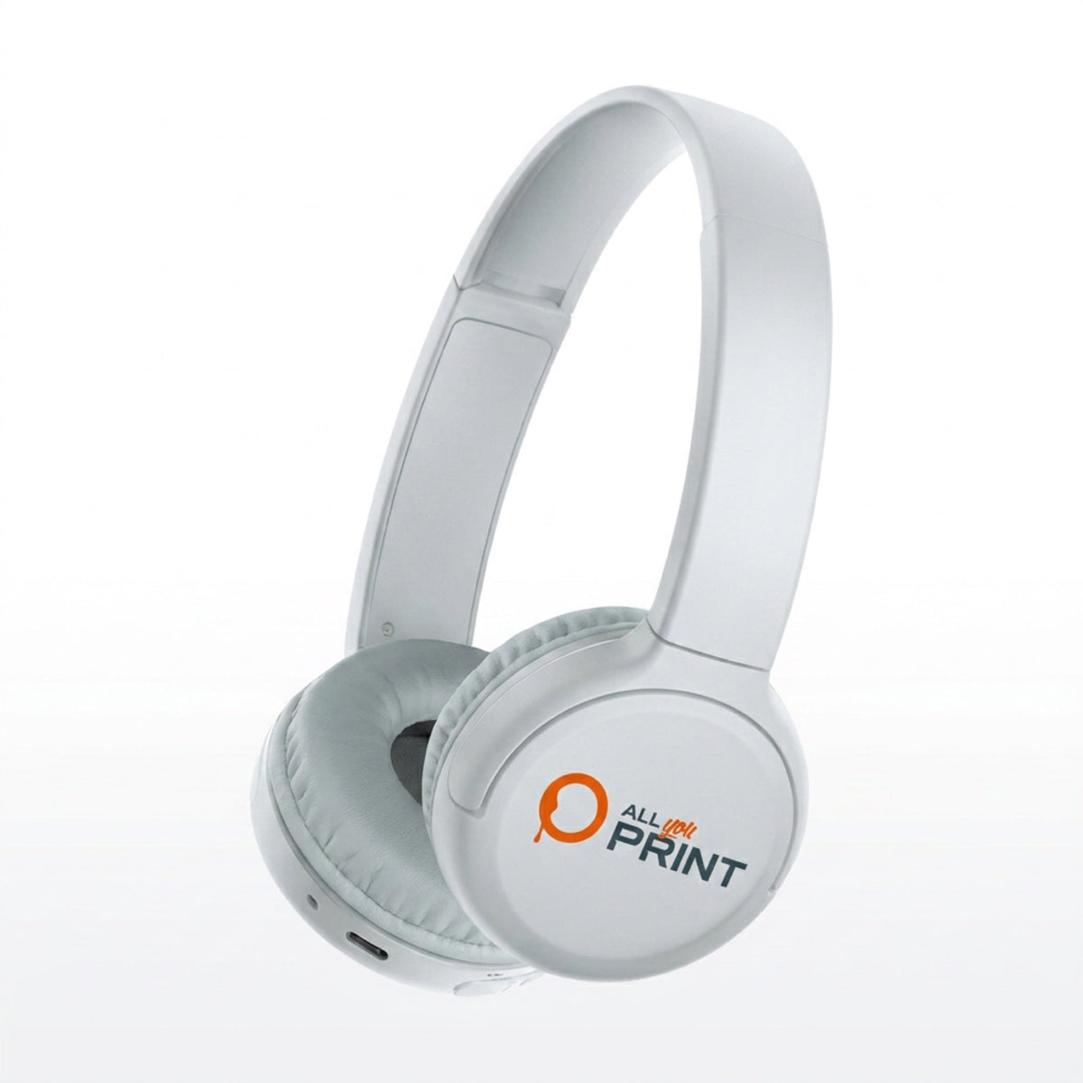 AYP - SONY kabellose Kopfhörer WH-CH510