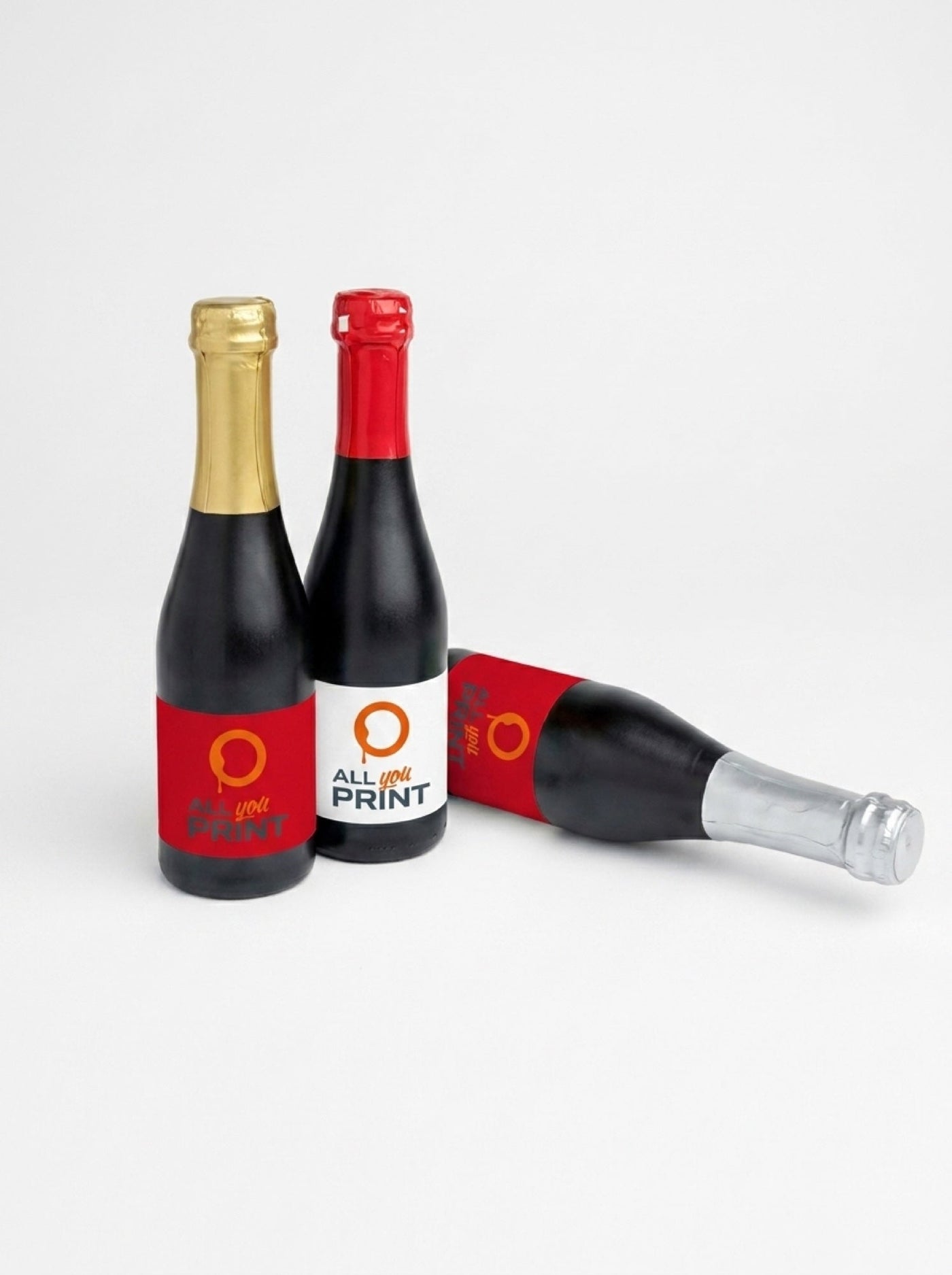 AYP - Piccolo Secco