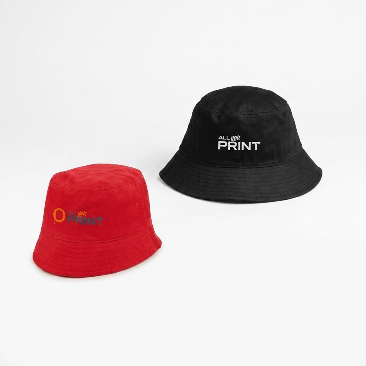 AYP - Malerhüte und Bob Hats