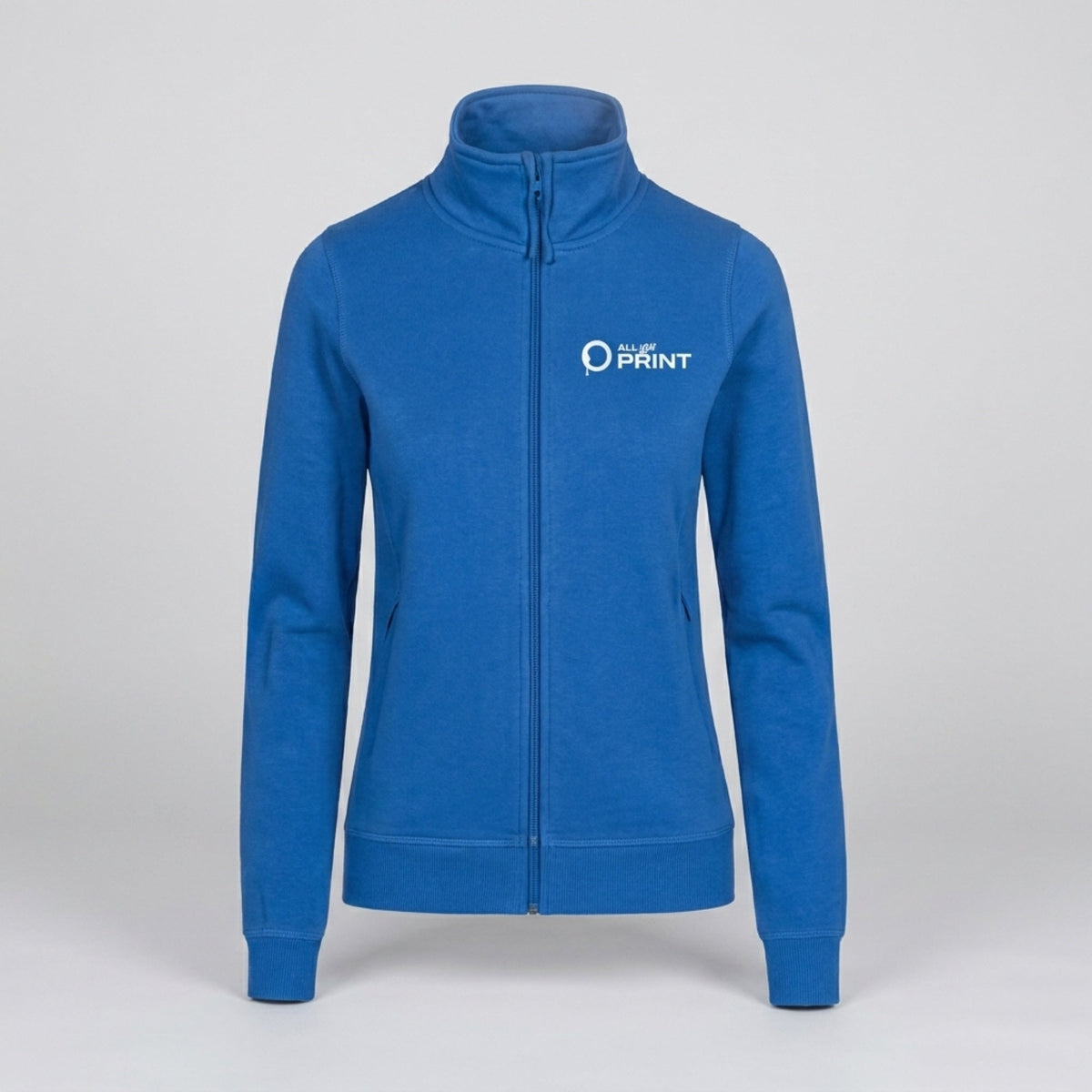 AYP - Sweatjacken Workwear Damen