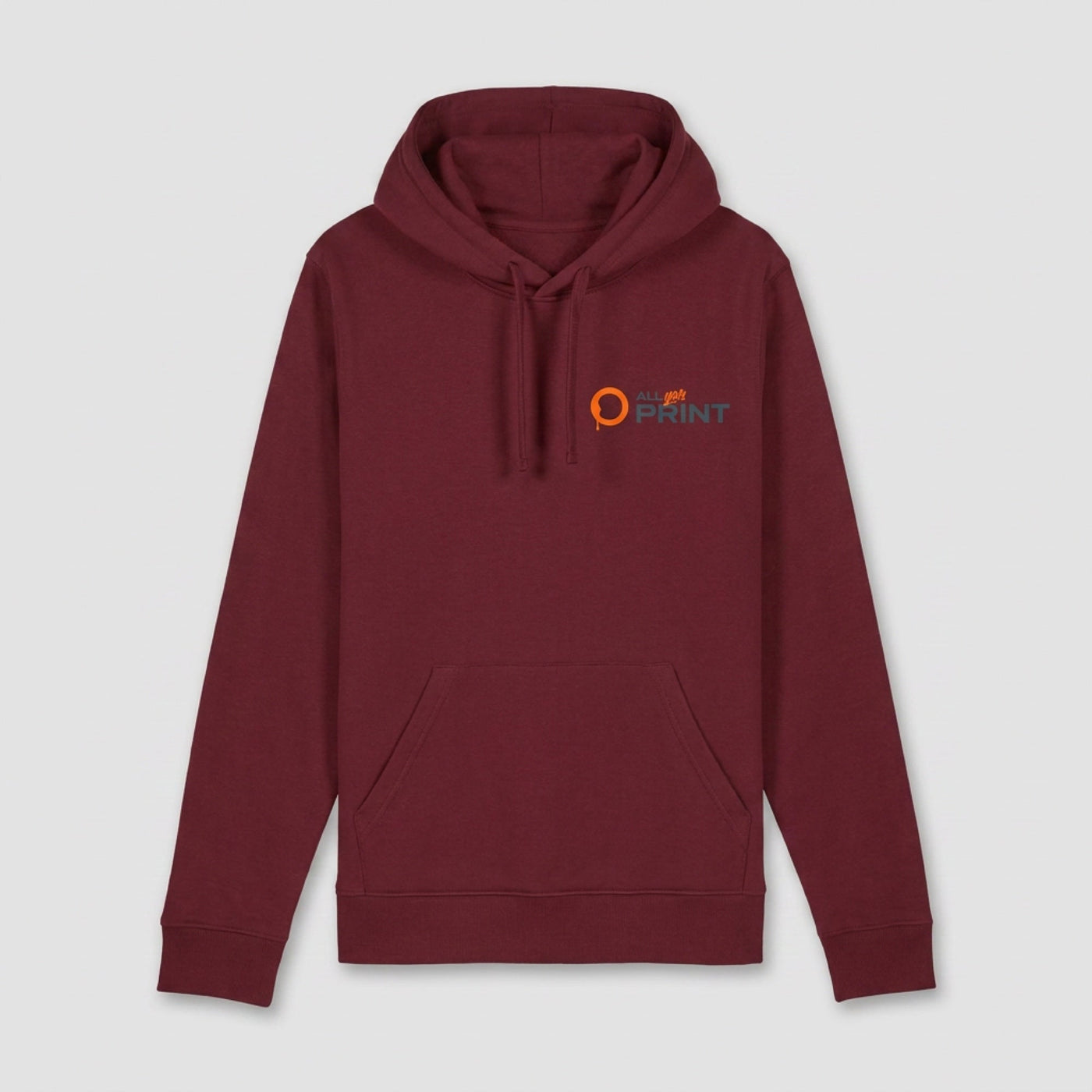 AYP - Stanley/Stella Drummer 2.0 Hoodies Unisex