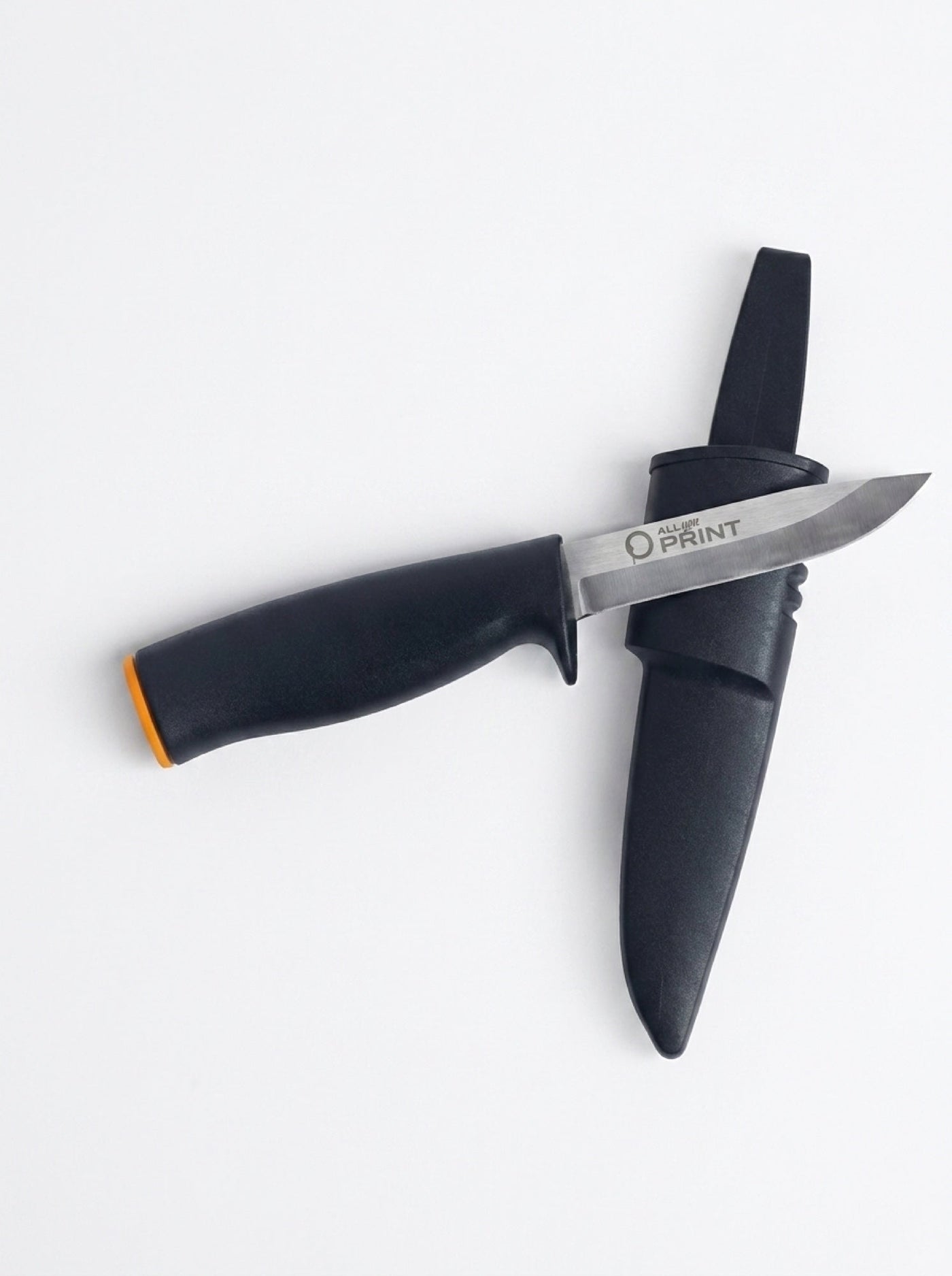 AYP - FISKARS® Universalmesser K40