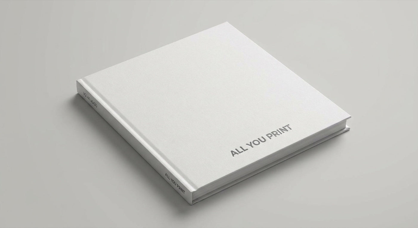 AYP - Schnapsgläser klassisch