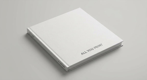 AYP - Schnapsgläser klassisch