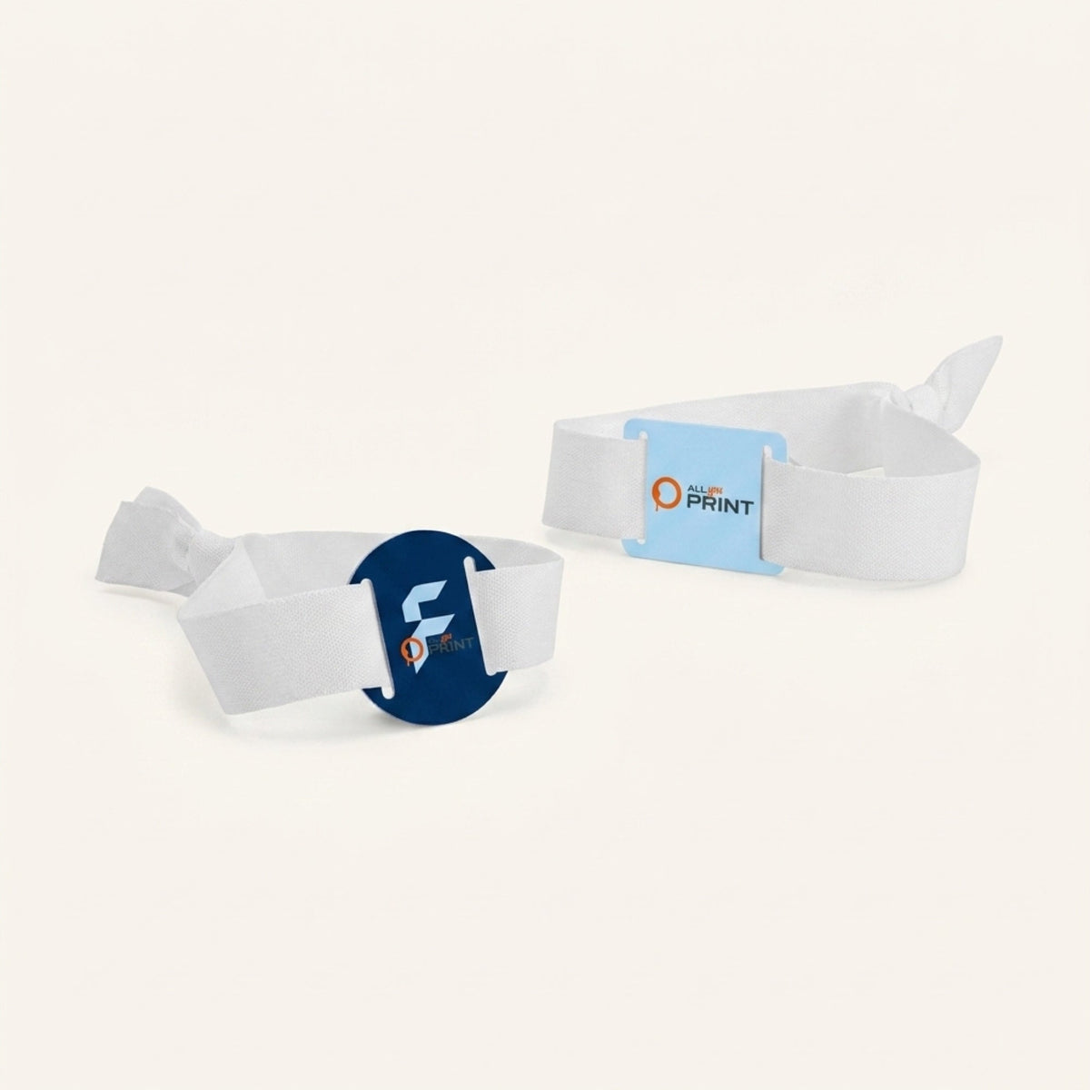 AYP - NFC-Armbänder