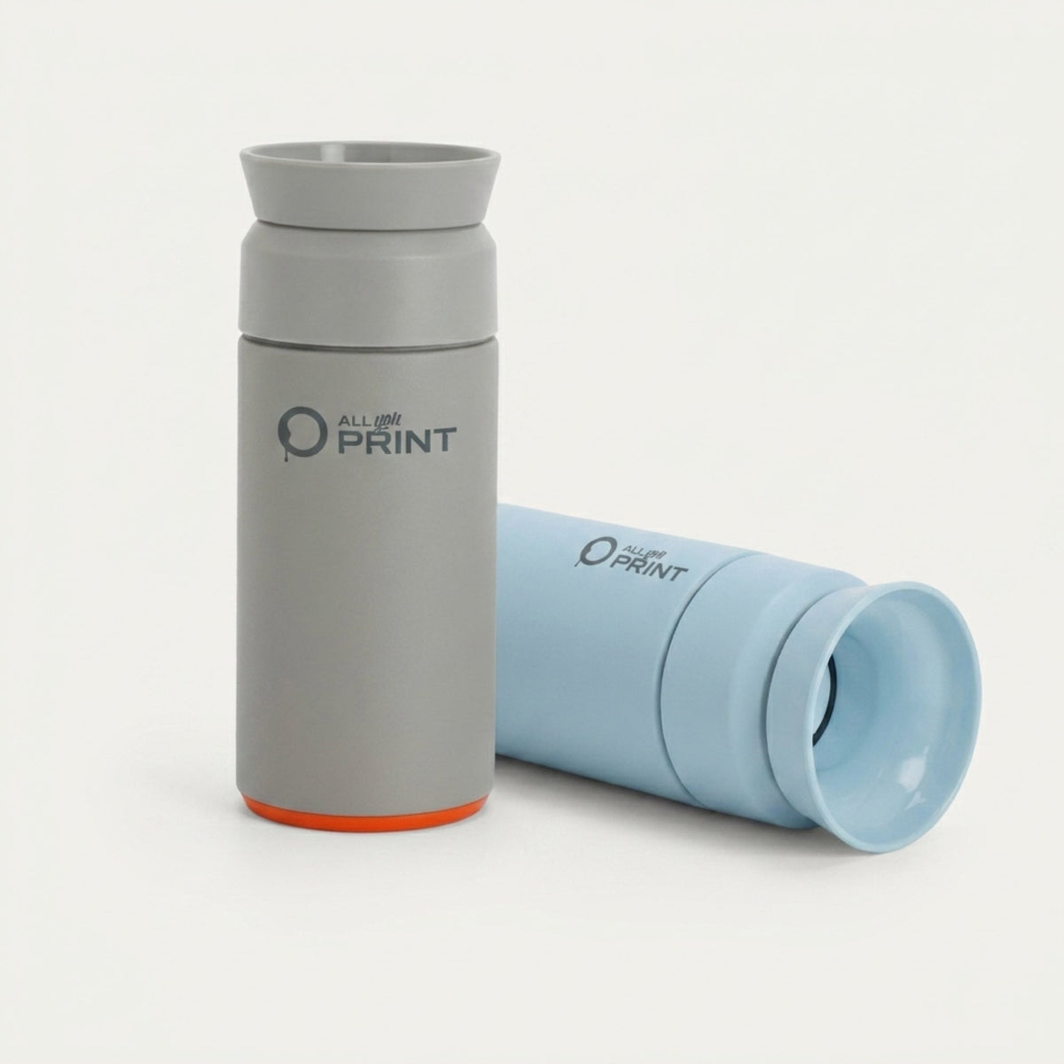 AYP - Muster Ocean Bottle Isolierbecher
