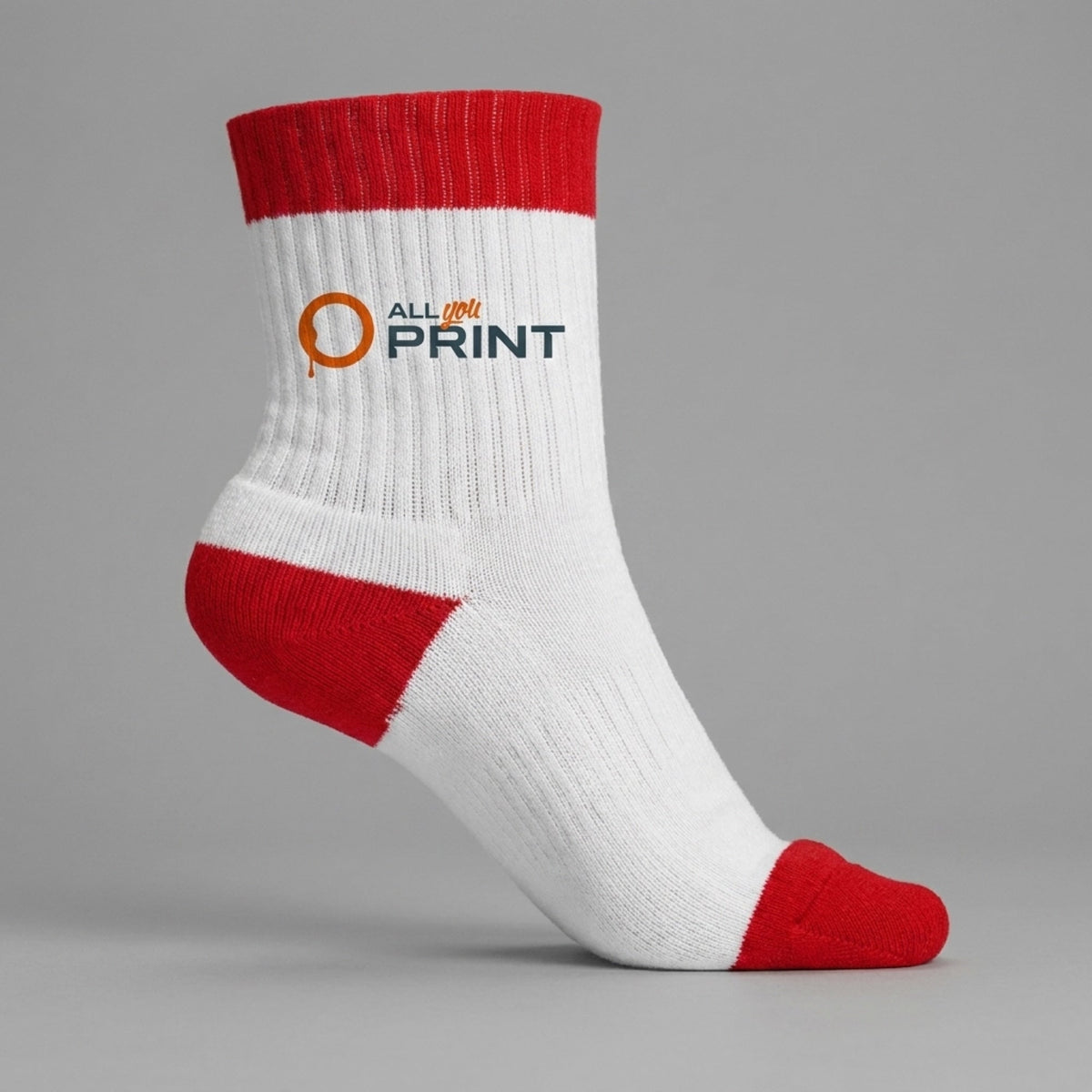AYP - Sportsocken