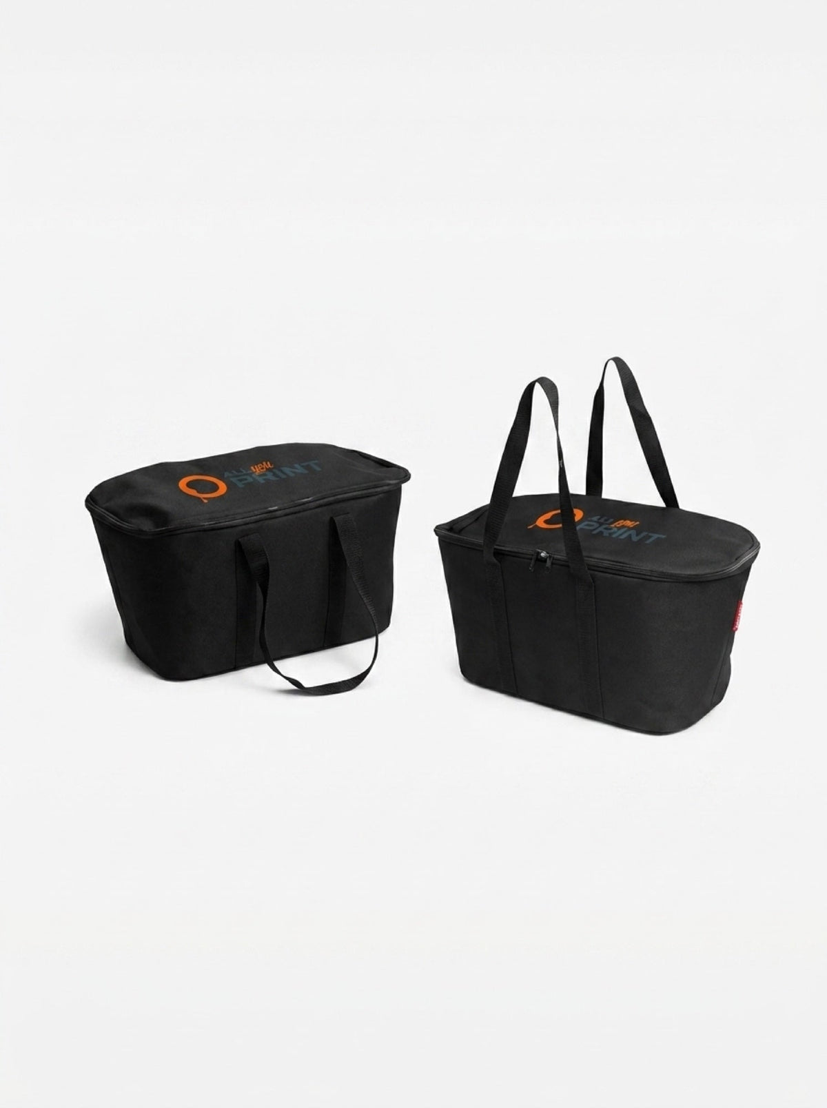 AYP - reisenthel® coolerbags