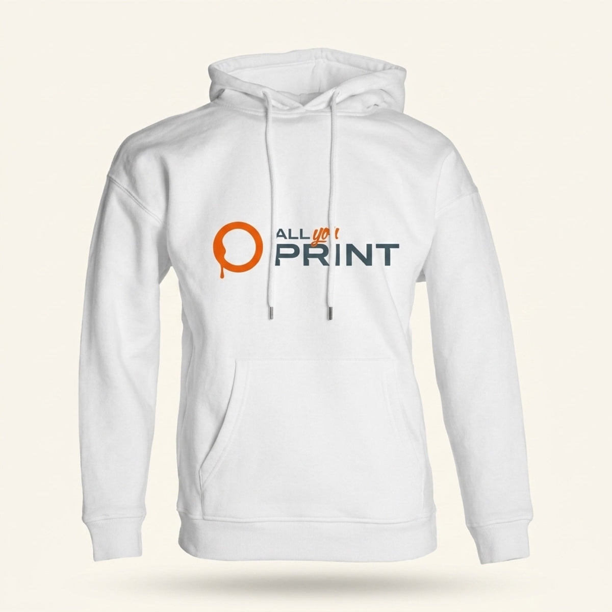 AYP - Exklusiv Hoodies Unisex