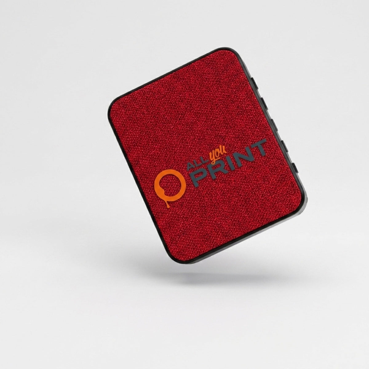 AYP - Bluetooth Lautsprecher mit Radio