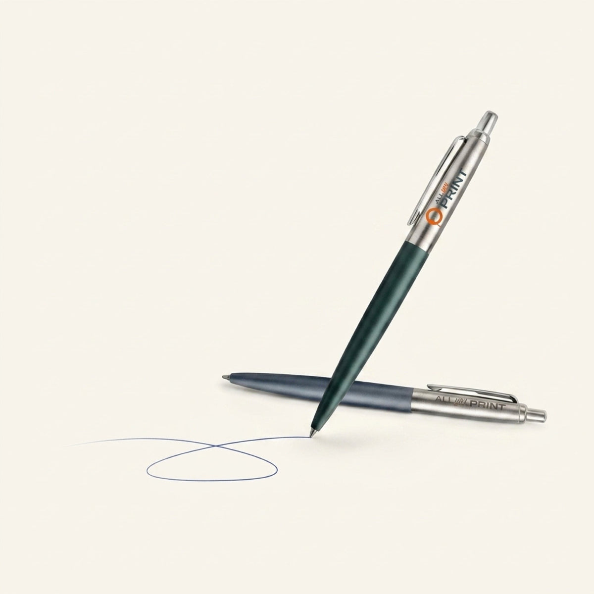 AYP - PARKER Jotter XL