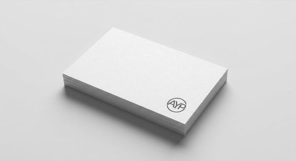 AYP - Polyclean Displaytücher