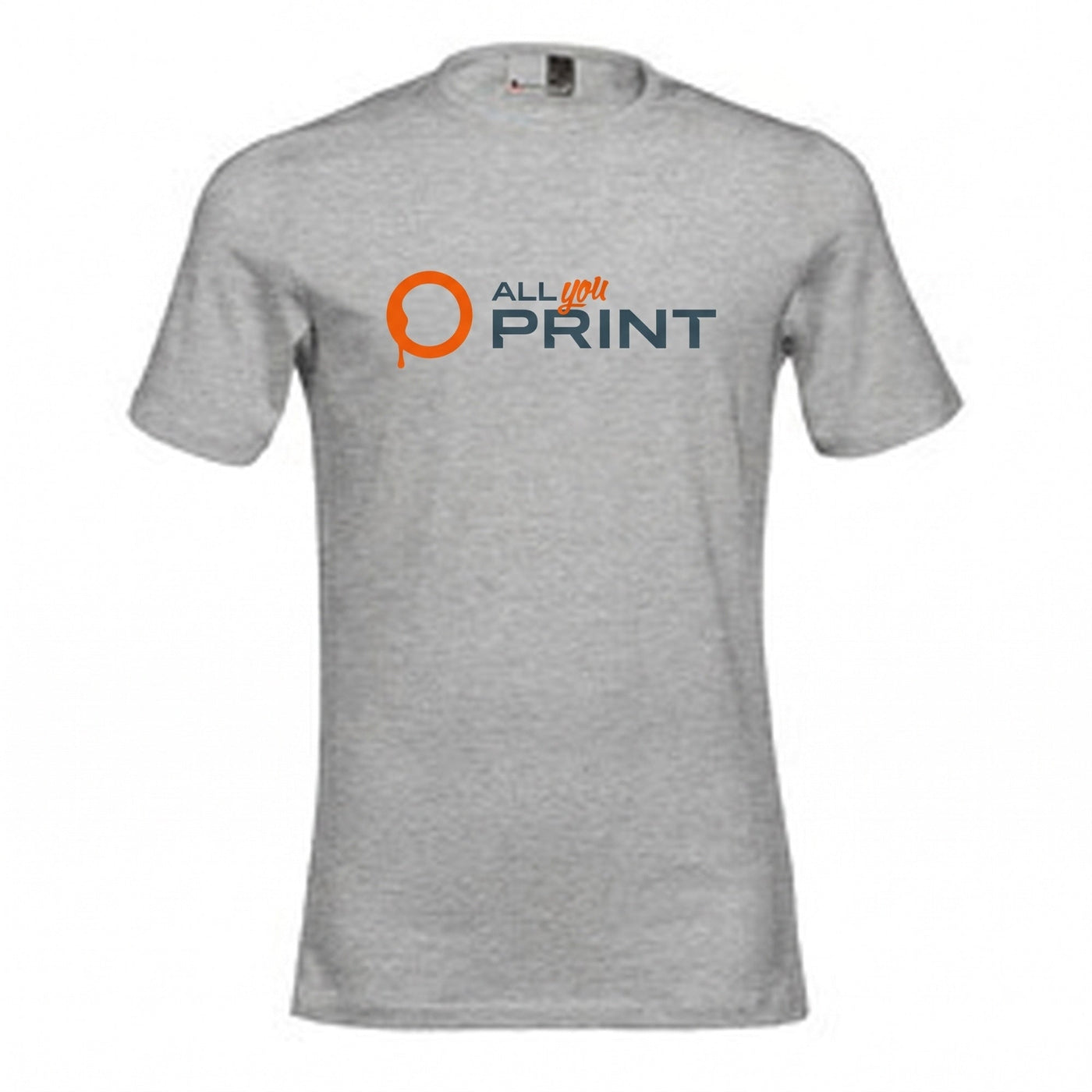 AYP - Slim Fit T-Shirts Herren (Classic)