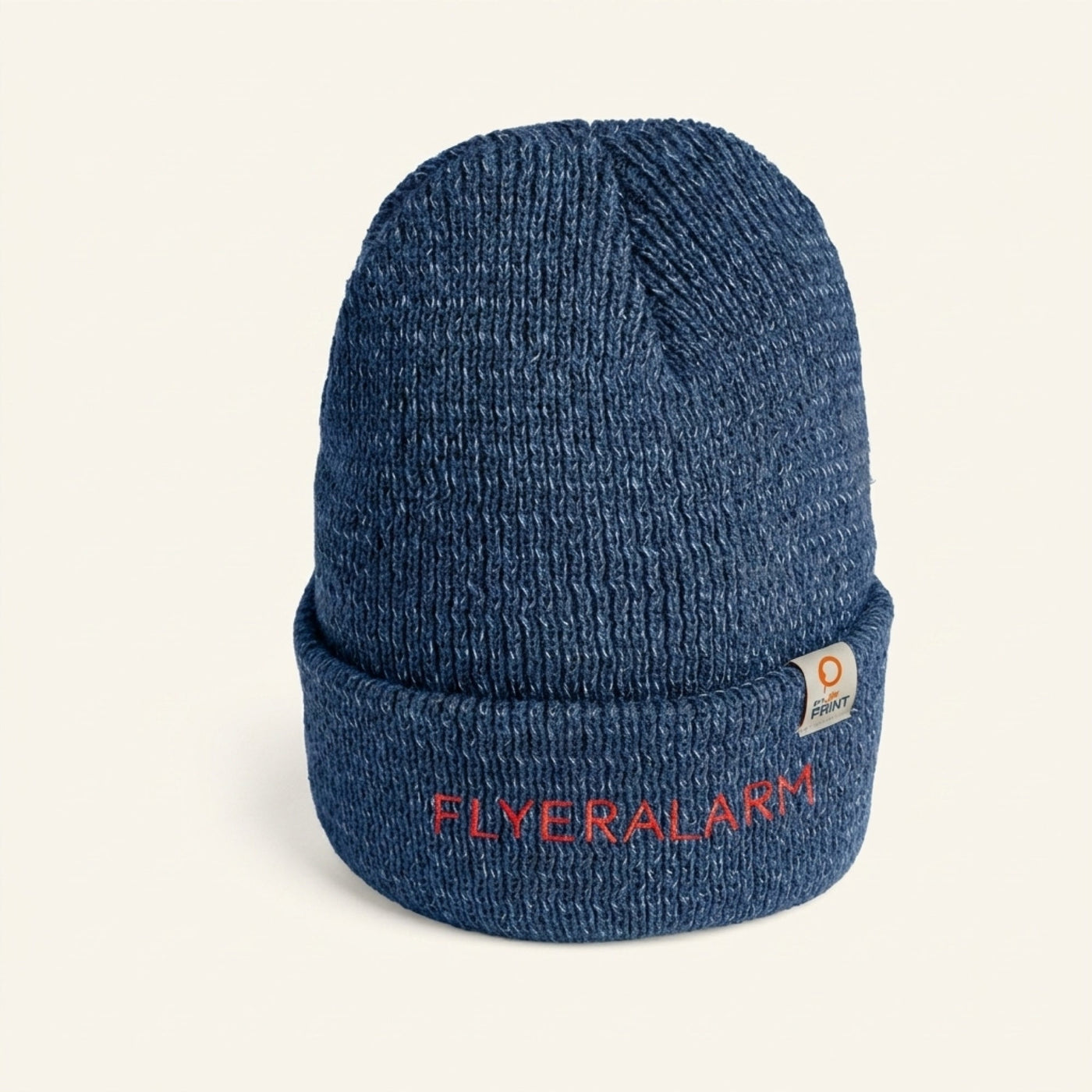 AYP - Beanie Reflective