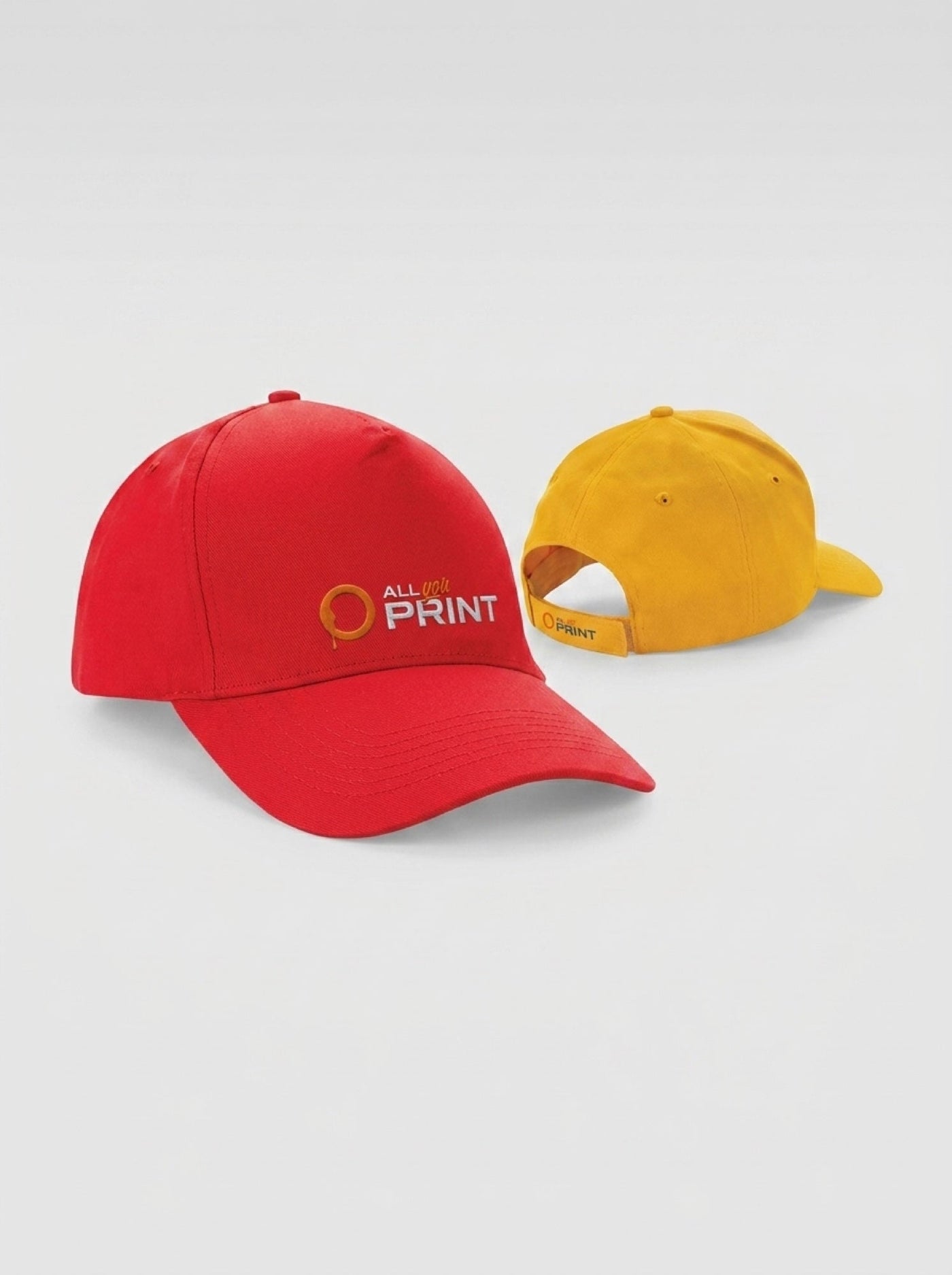 AYP - Caps Impact AWARE™