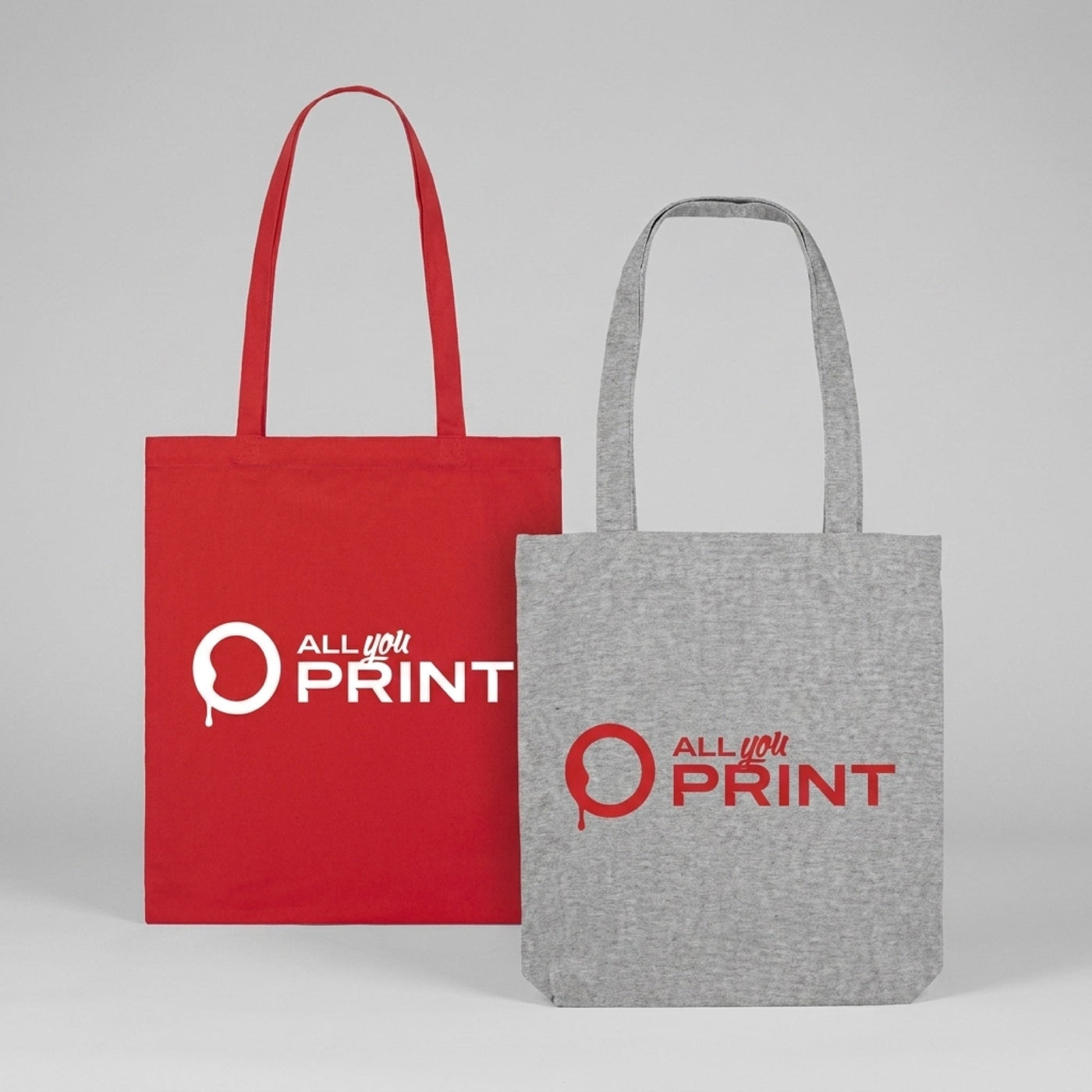 AYP - Stanley/Stella Tote Bags