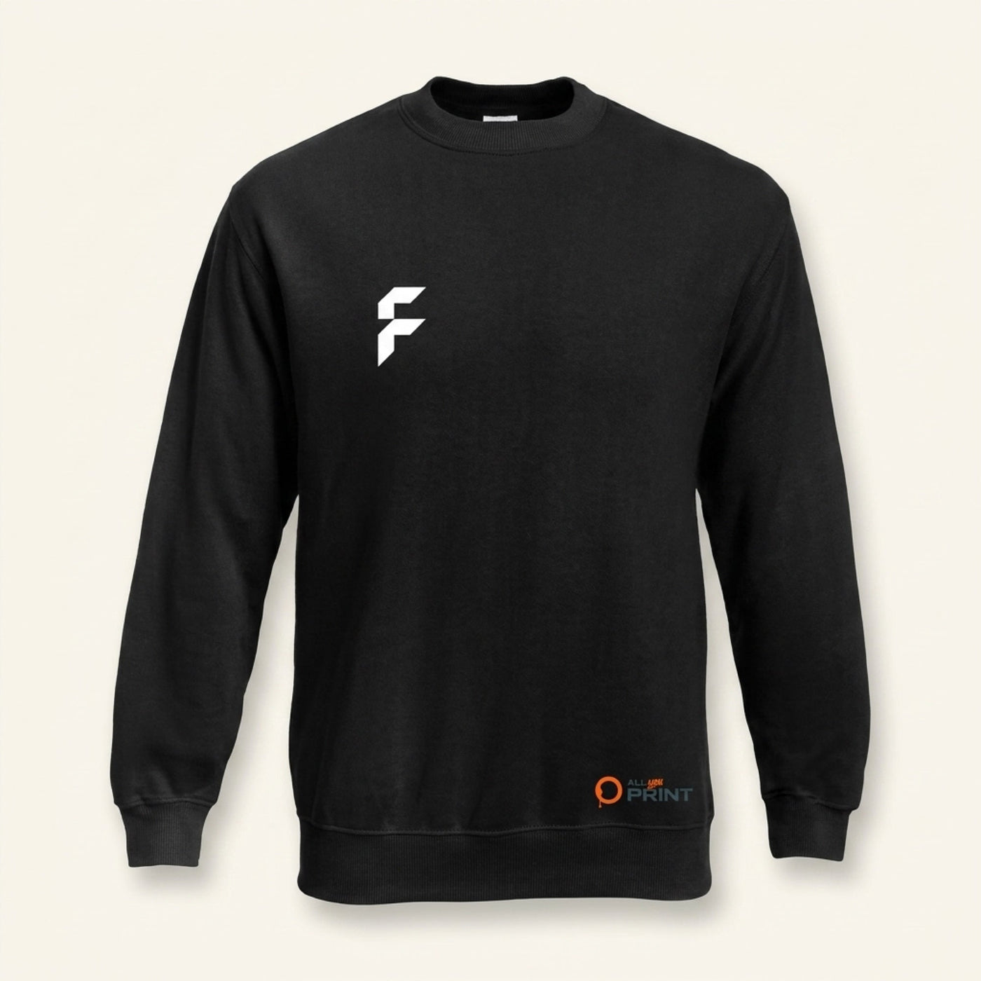 AYP - Fruit of the Loom Sweatshirts