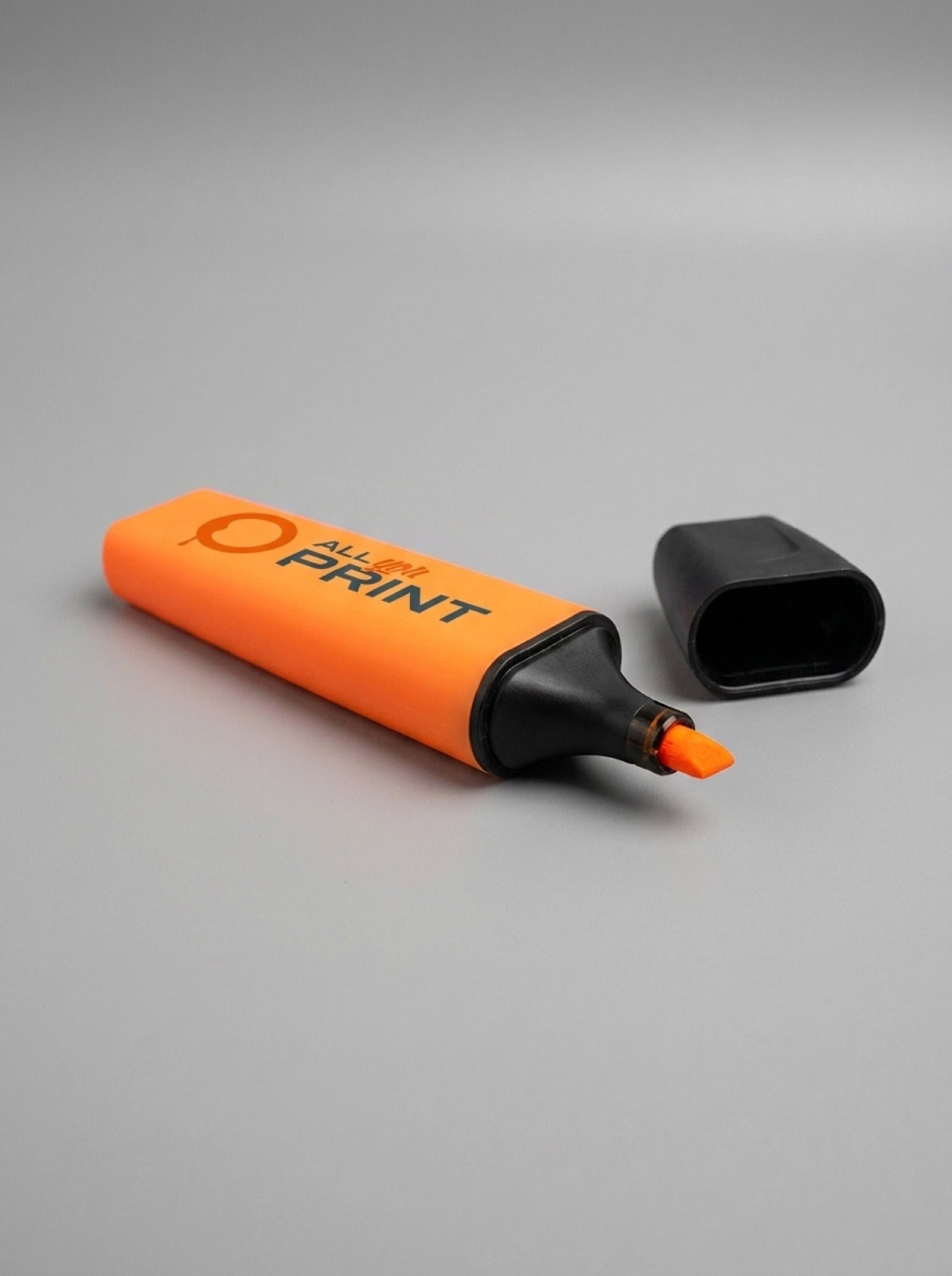 AYP - STABILO BOSS Textmarker