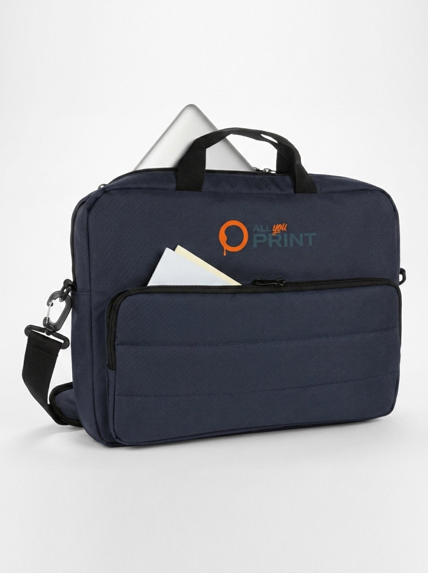 AYP - Laptoptaschen Impact AWARE™ rPET