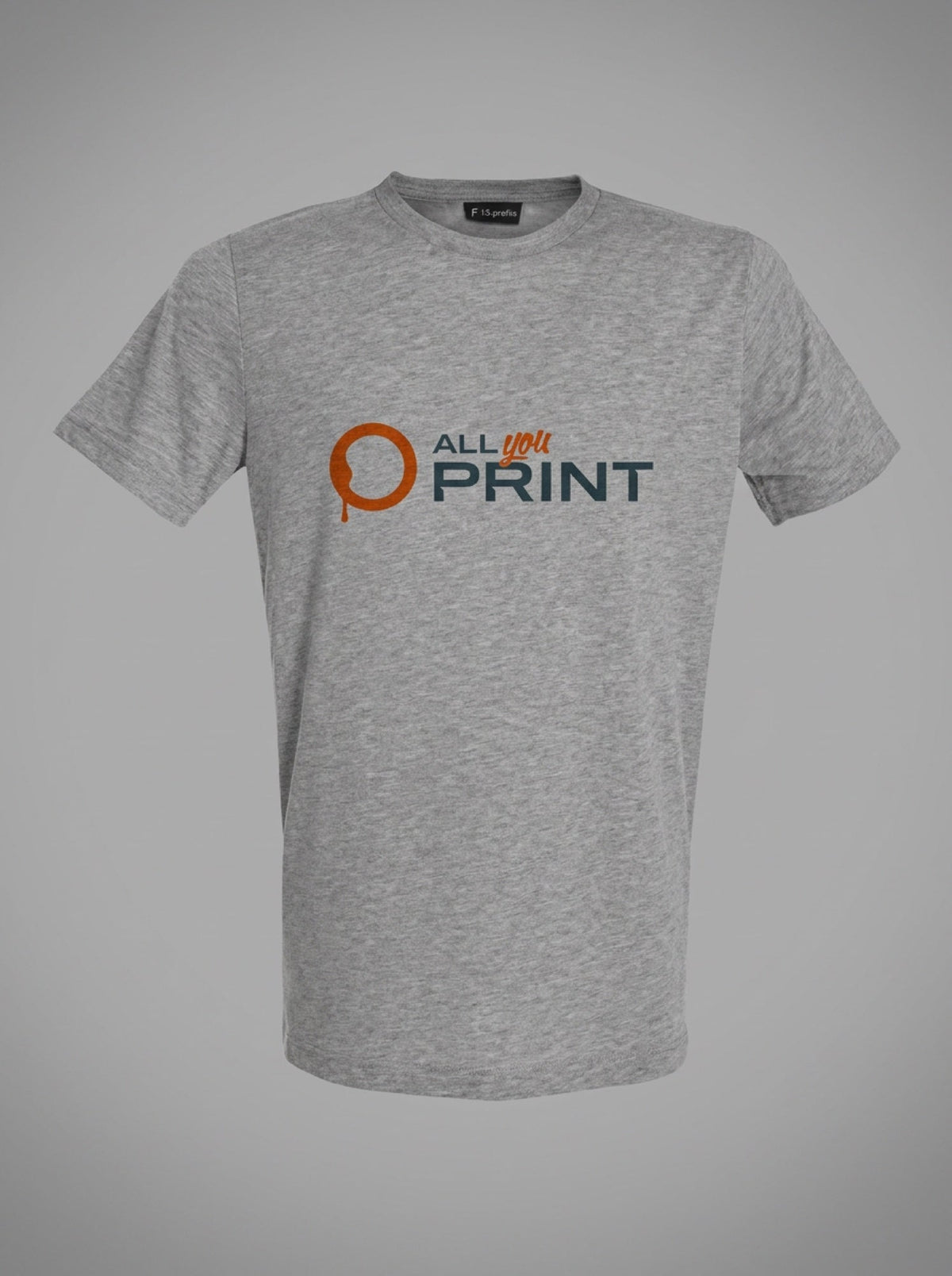 AYP - Exklusiv T-Shirts Unisex