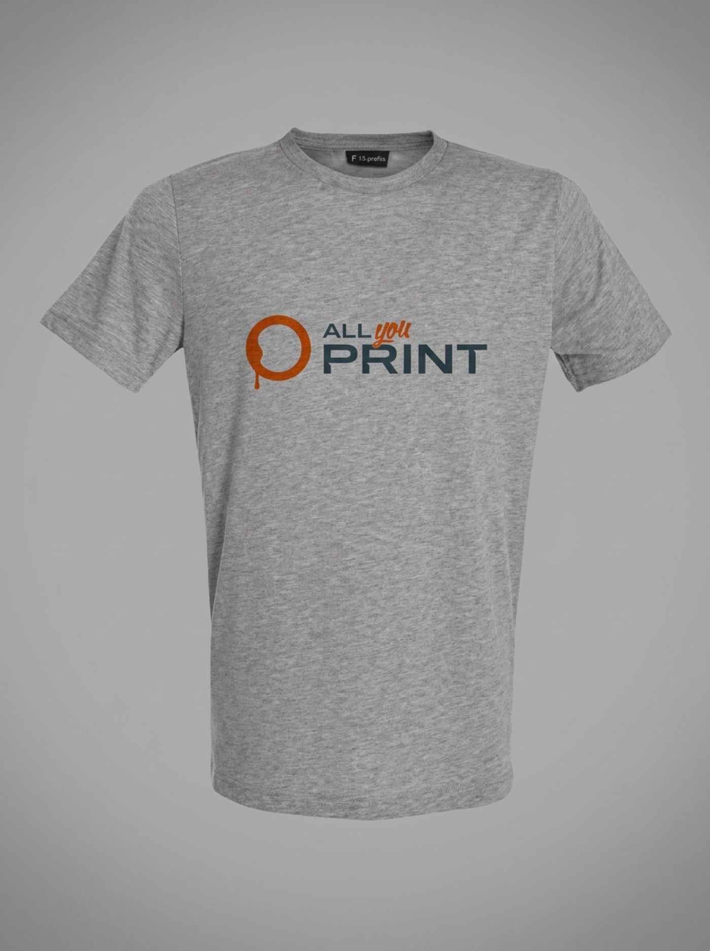 AYP - Exklusiv T-Shirts Unisex