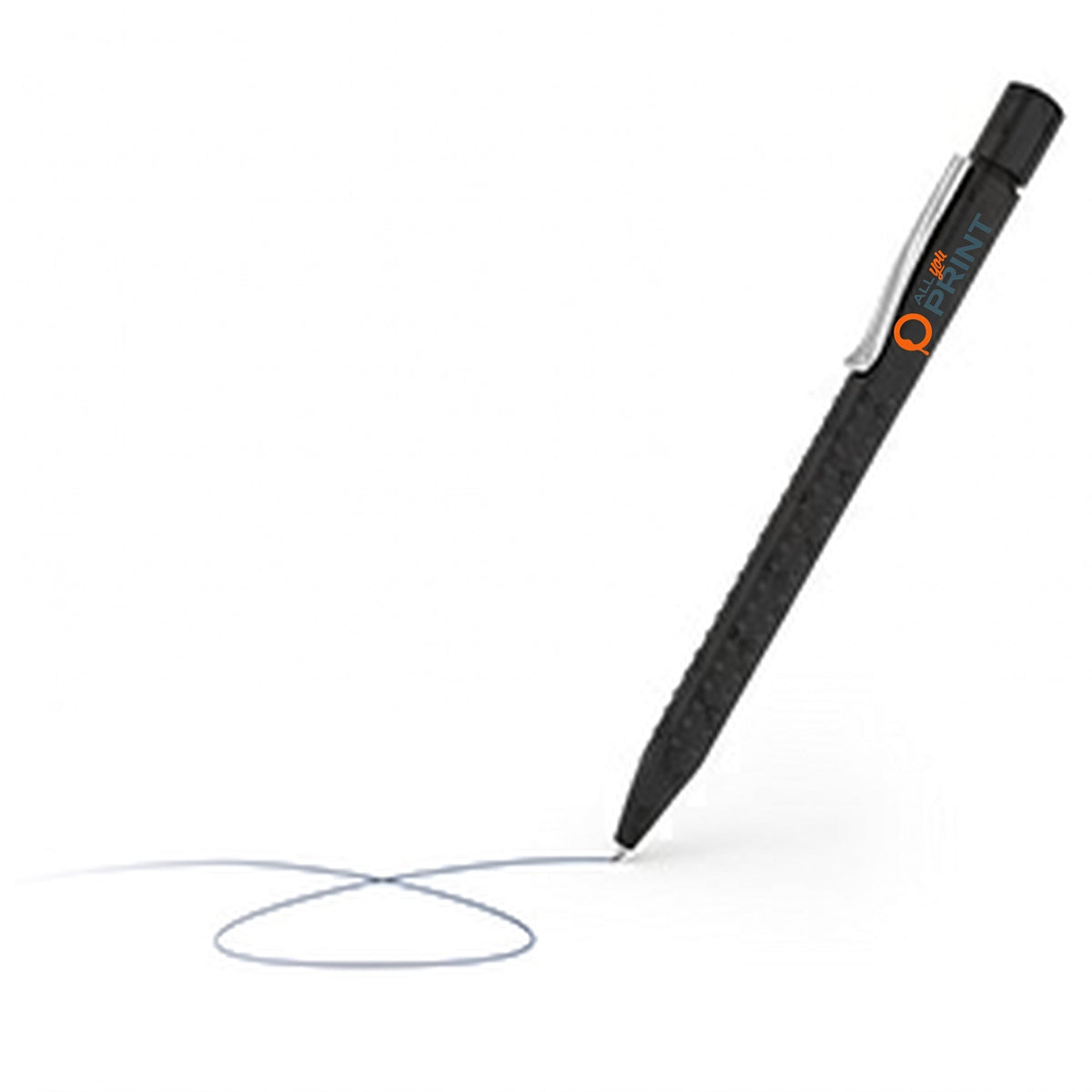AYP - Faber-Castell Kugelschreiber Grip 2010