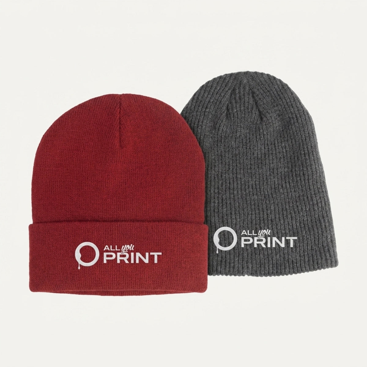 AYP - Atlantis® Beanies