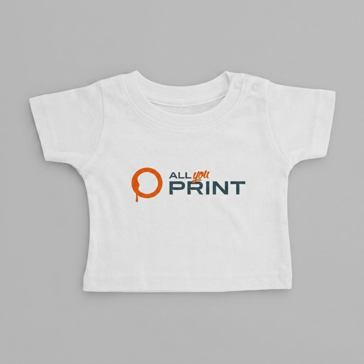 AYP - Baby T-Shirts