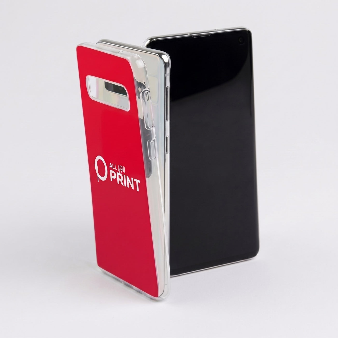 Cover per cellulare di SBS