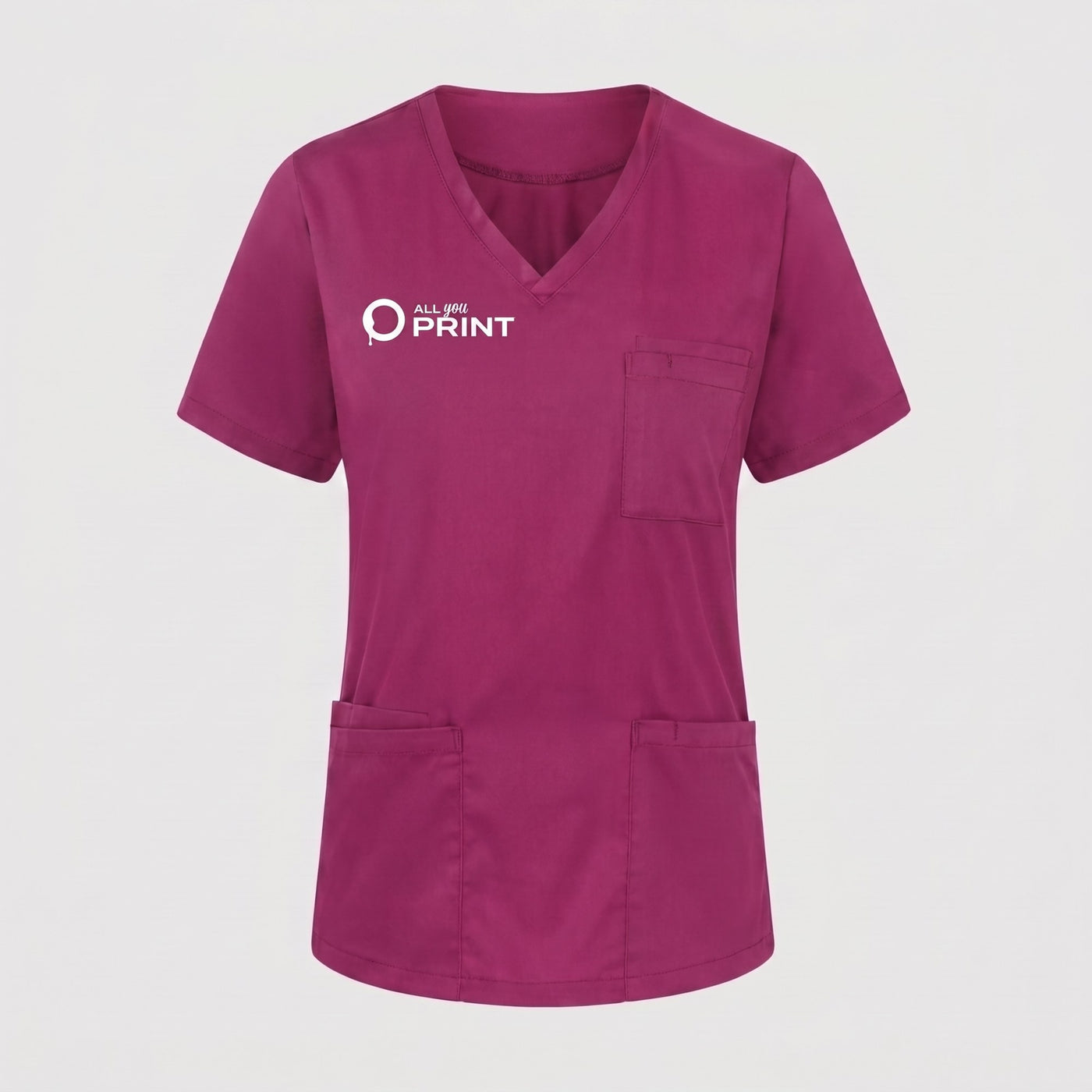 Tuniques medicales femme