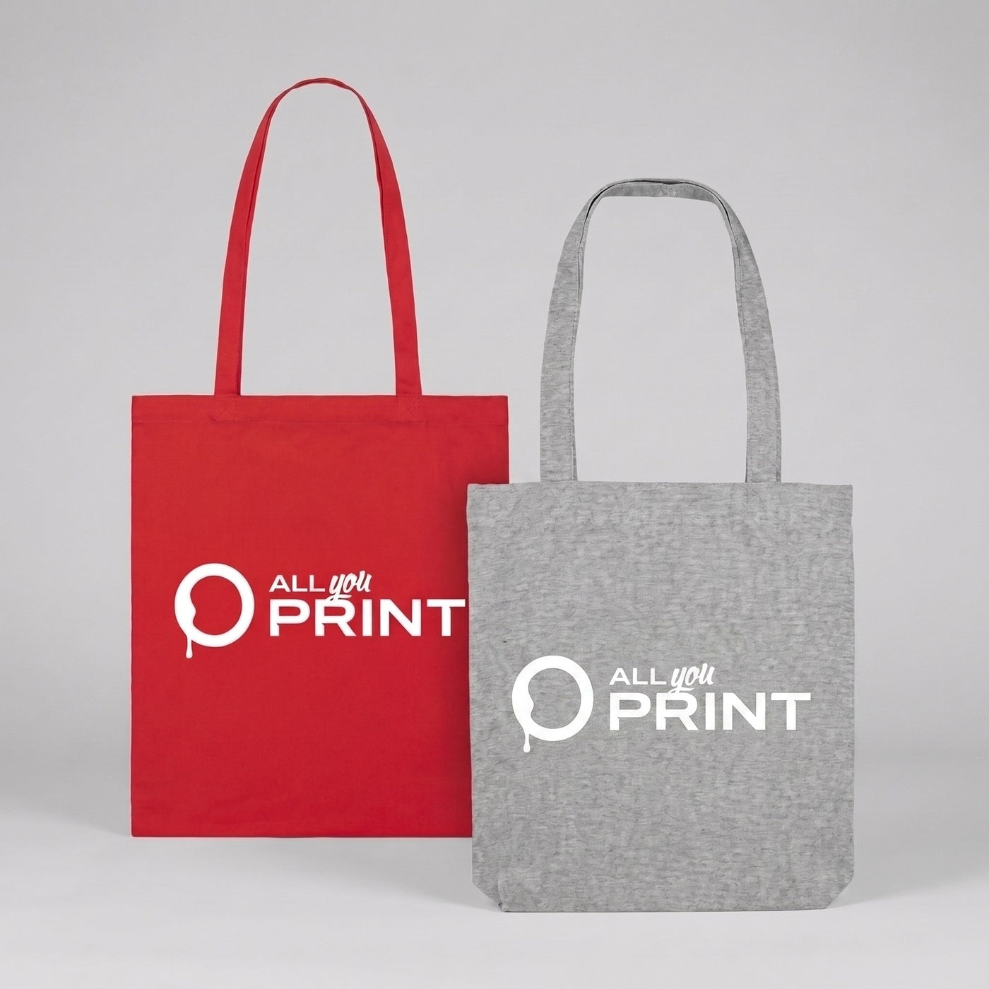 Tote bag Stanley/Stella