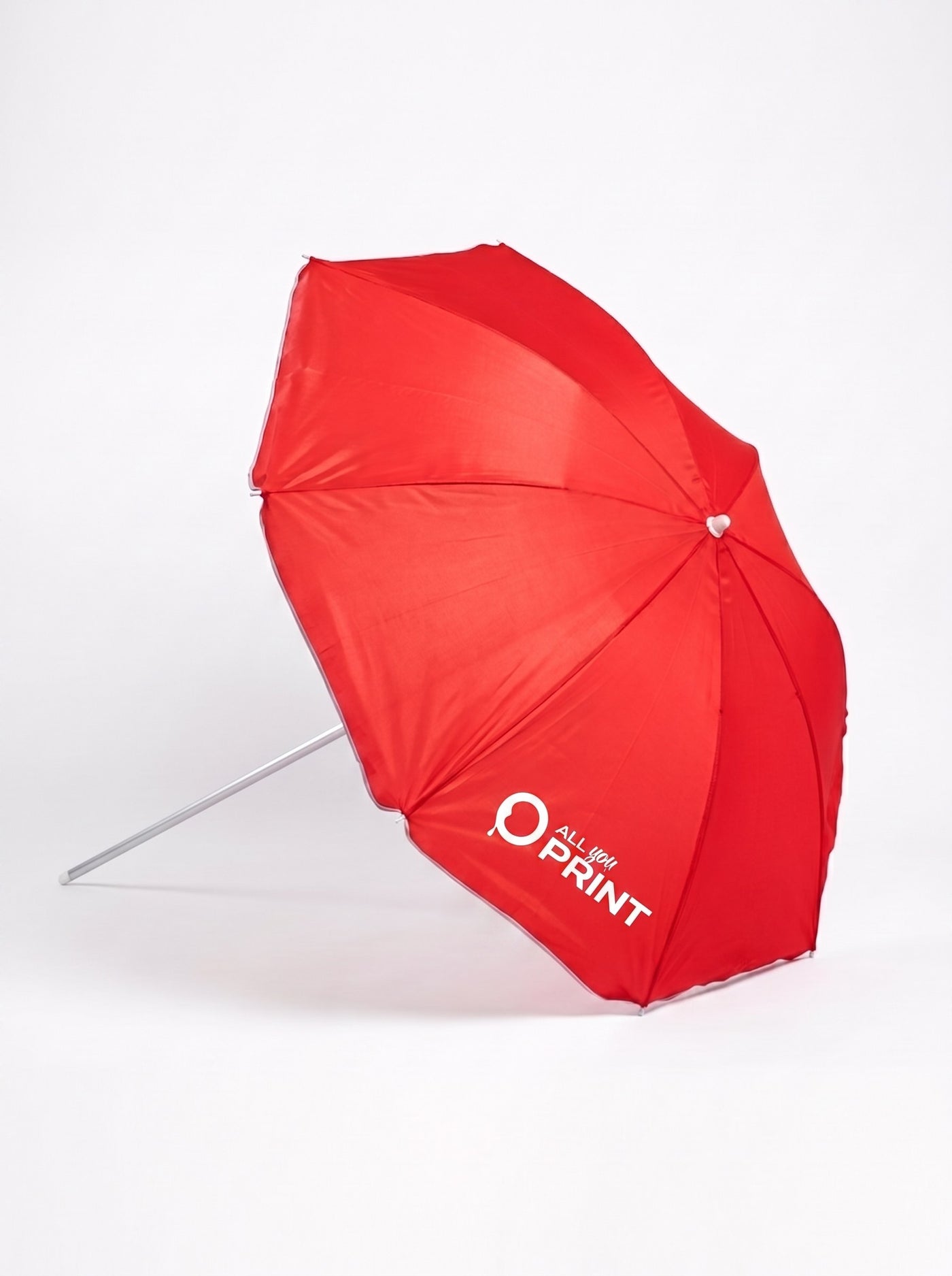 Parasol de plage