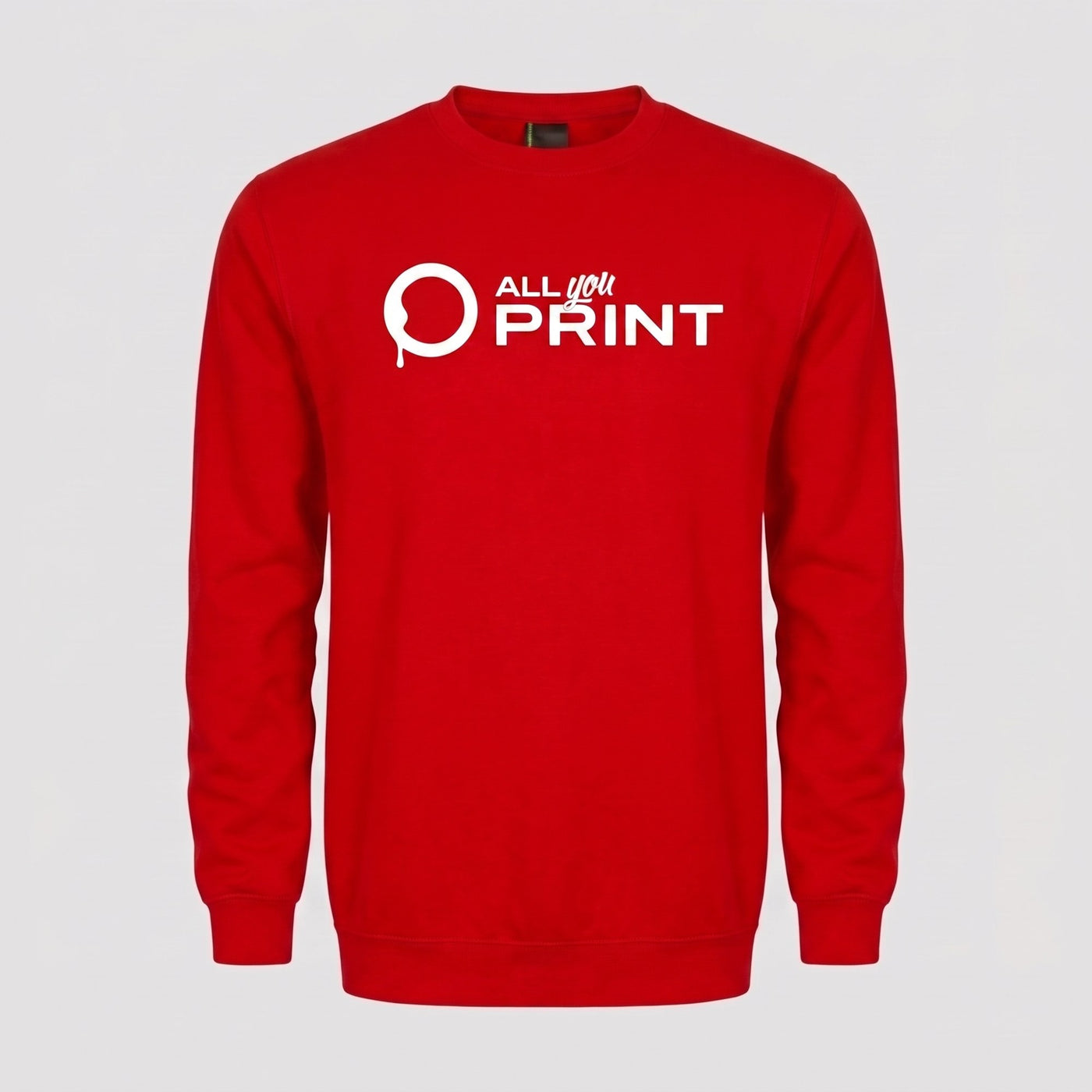 Sweat-shirts Workwear