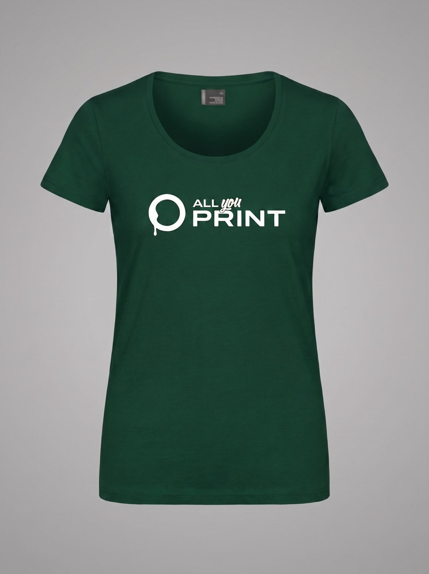 T-shirts Workwear femme