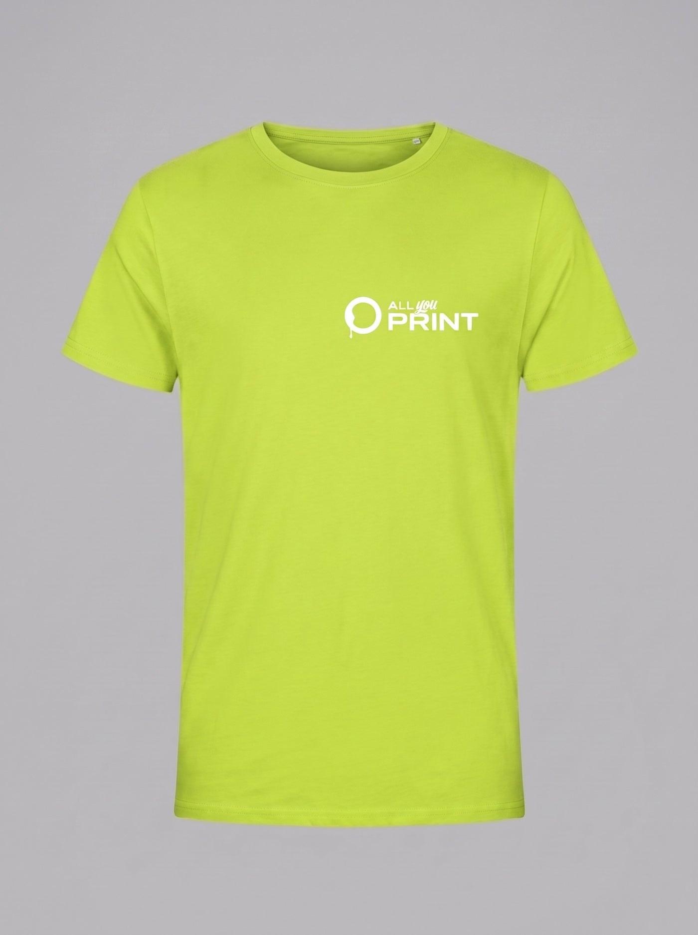 T-shirts Workwear homme