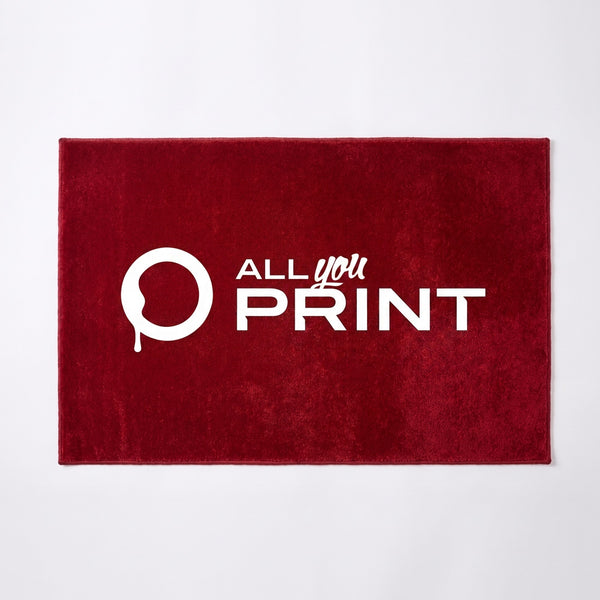 Carpets in your desired format
