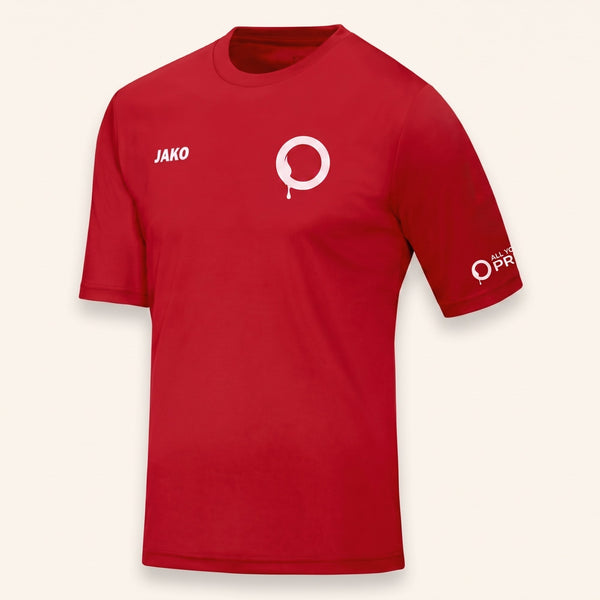 Maillot JAKO